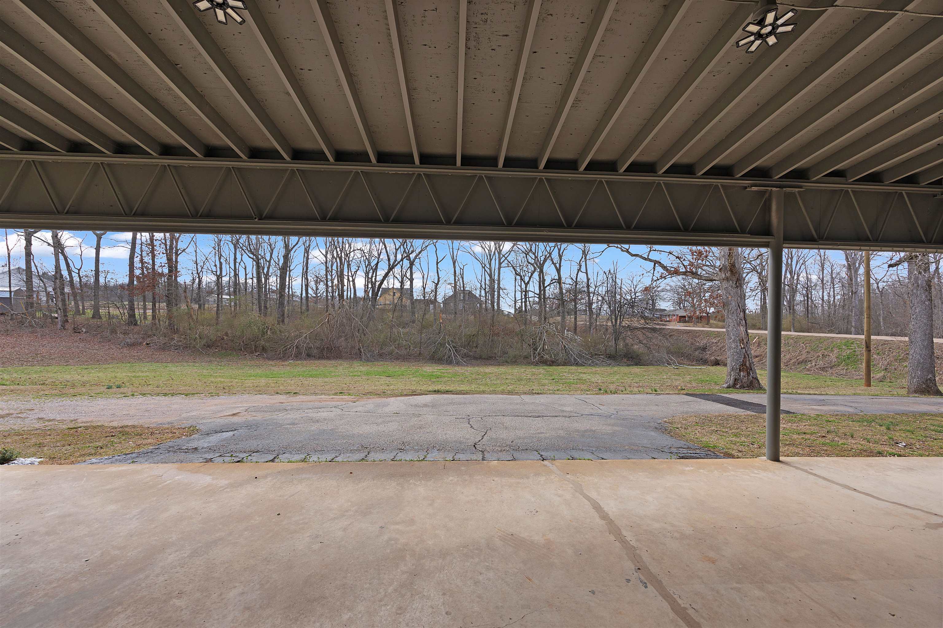 6140 57 Hwy Property Photo 25