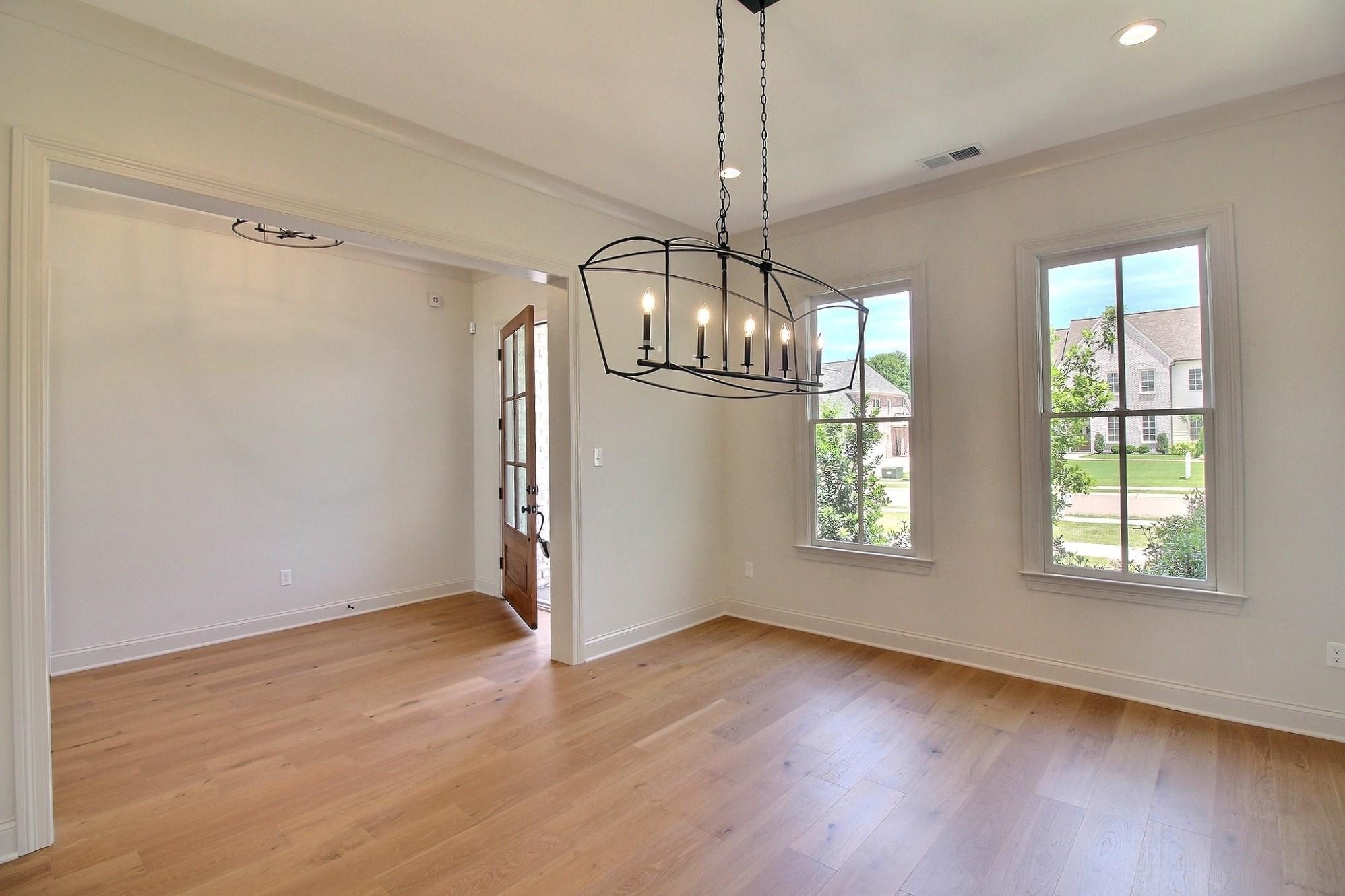 1549 Paso Fino Trl Property Photo 3