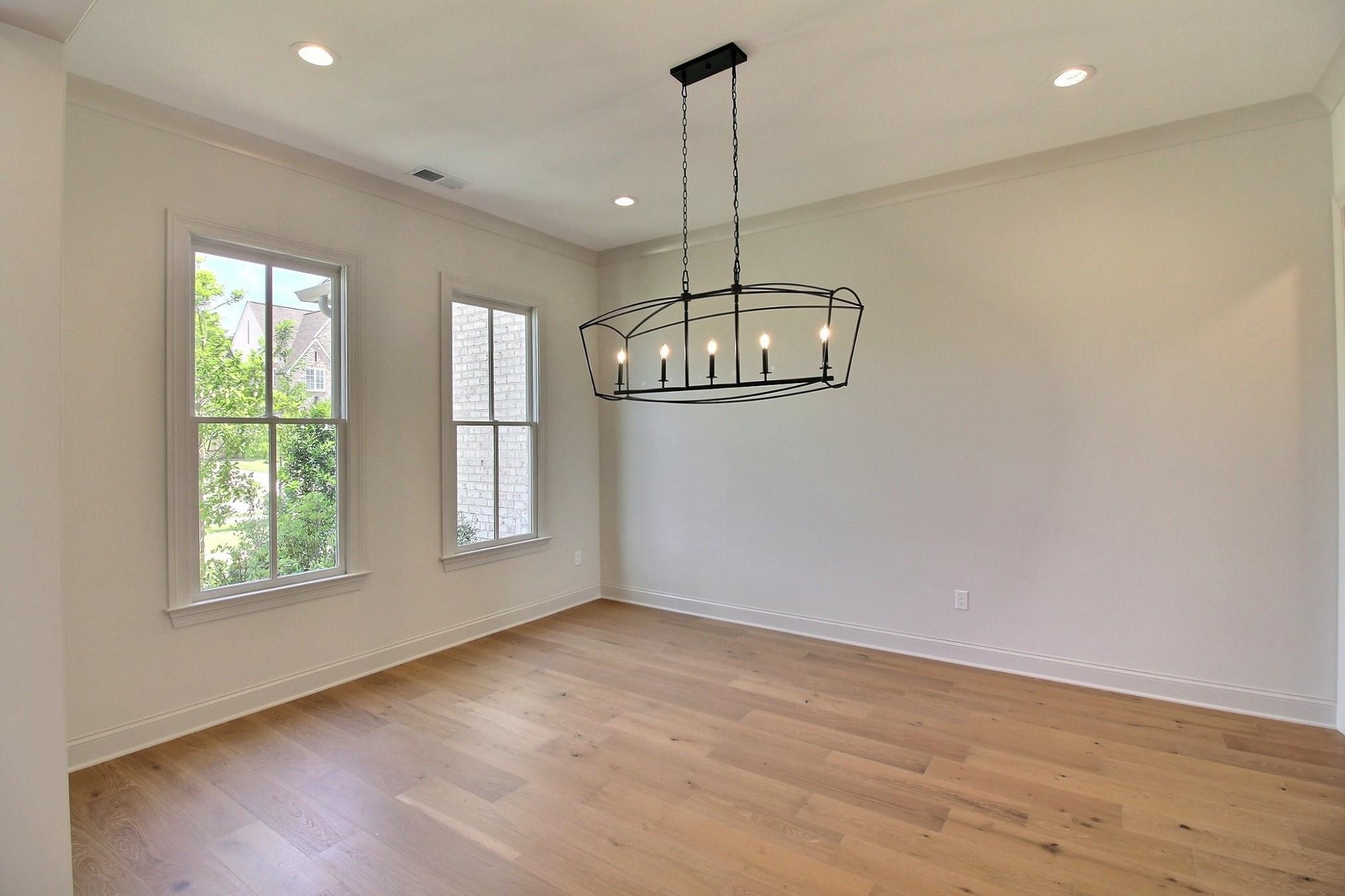 1549 Paso Fino Trl Property Photo 4