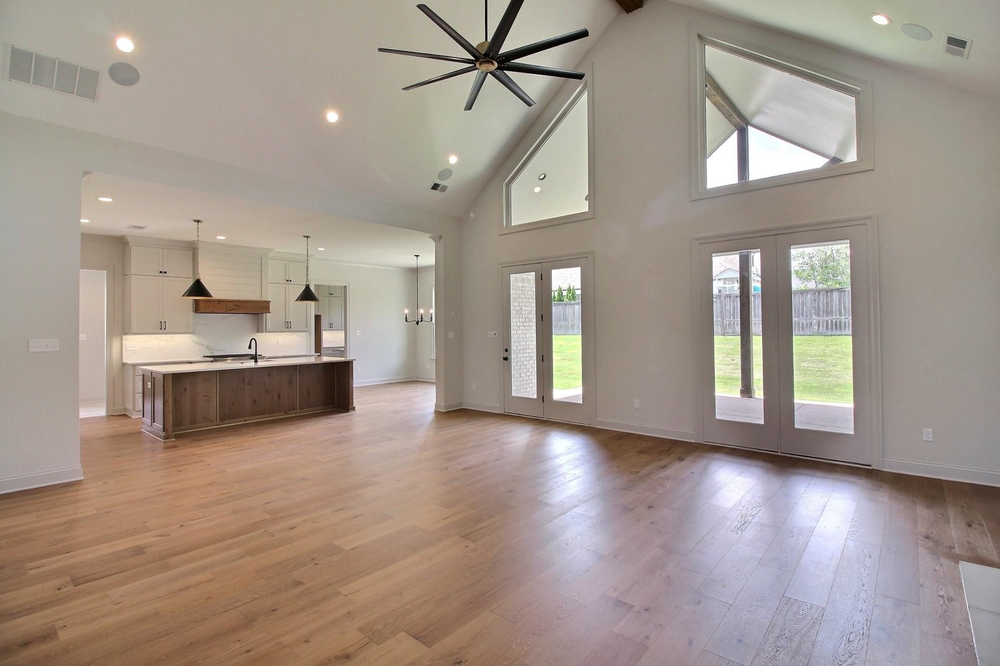 1549 Paso Fino Trl Property Photo 5