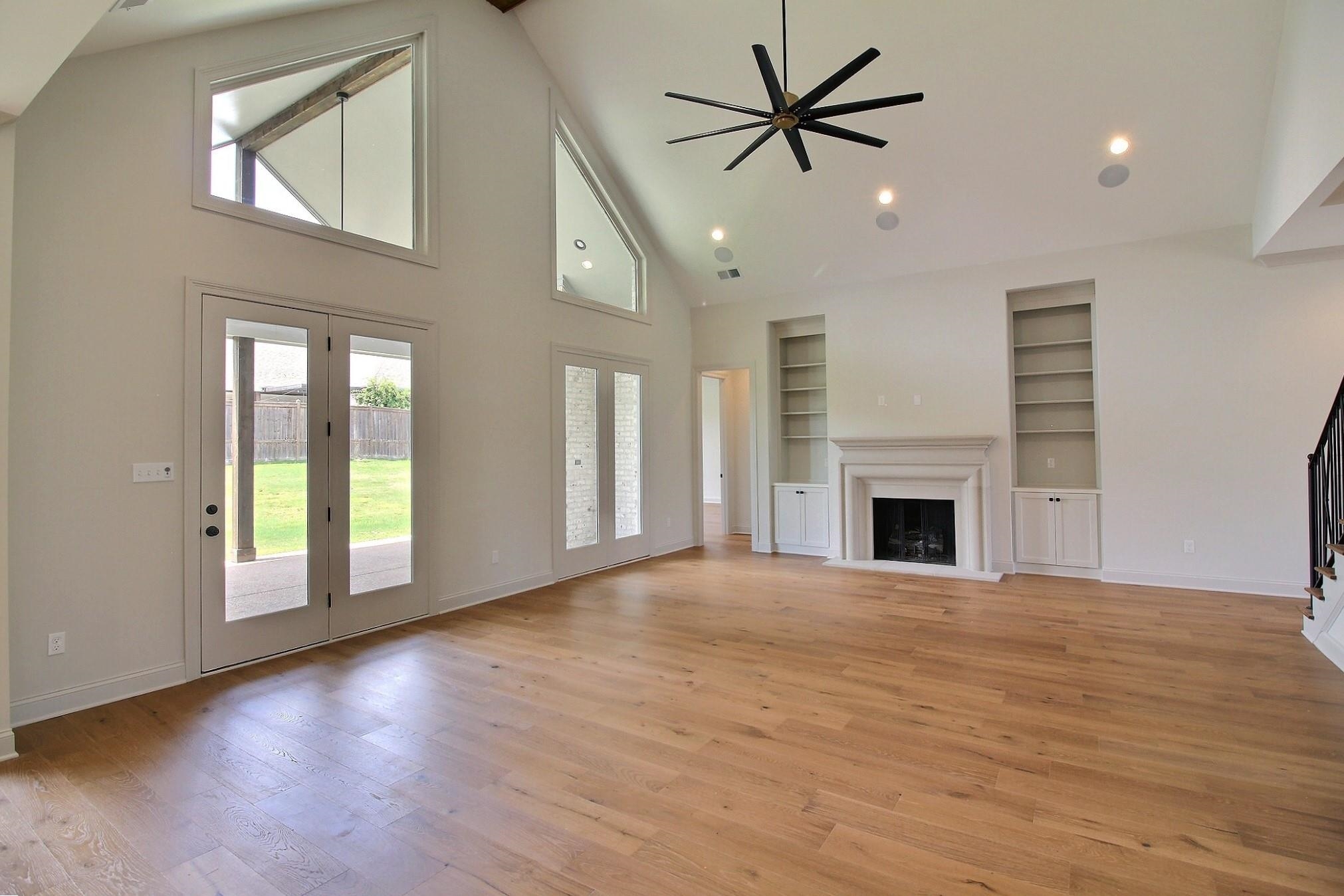 1549 Paso Fino Trl Property Photo 6