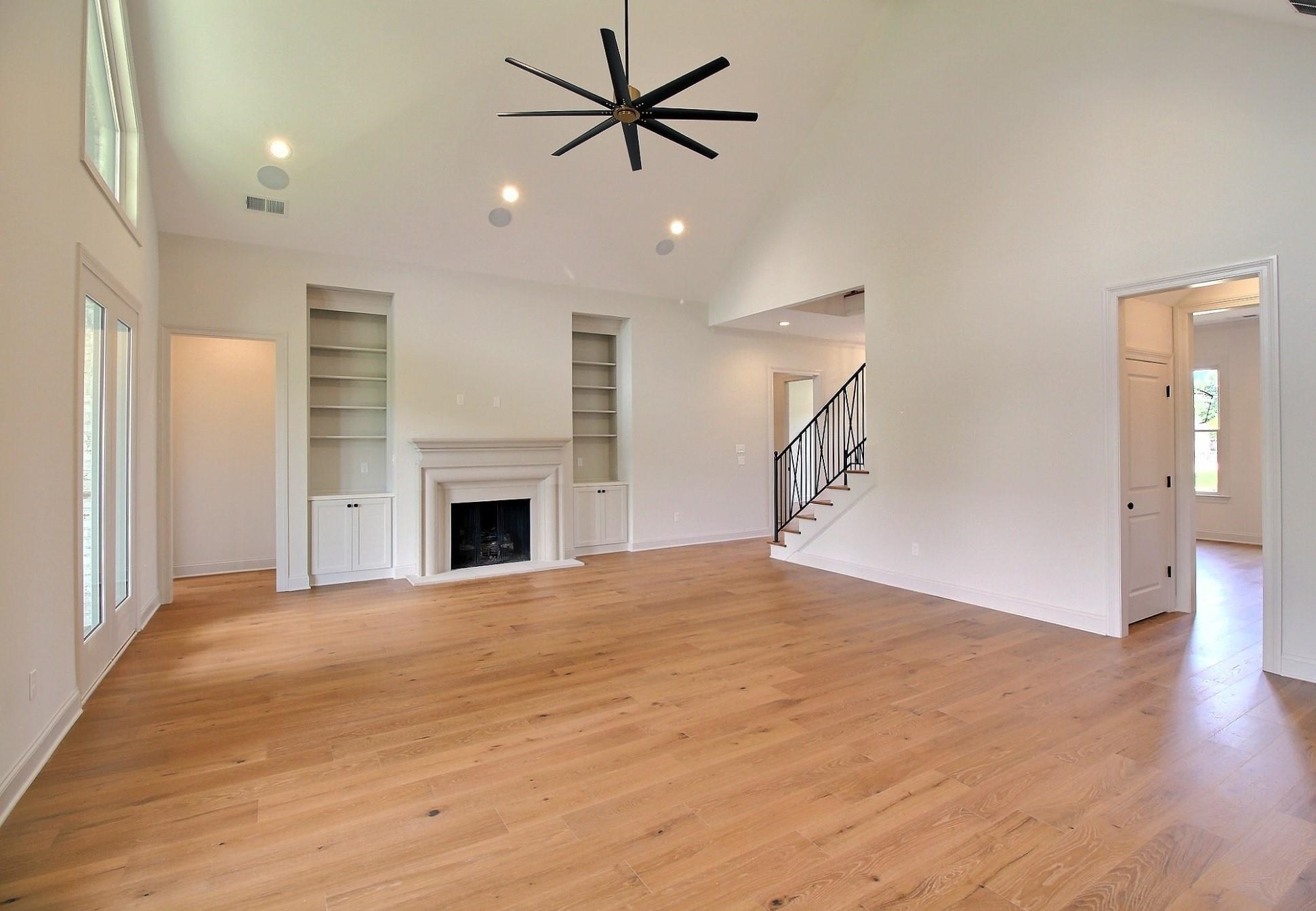 1549 Paso Fino Trl Property Photo 7