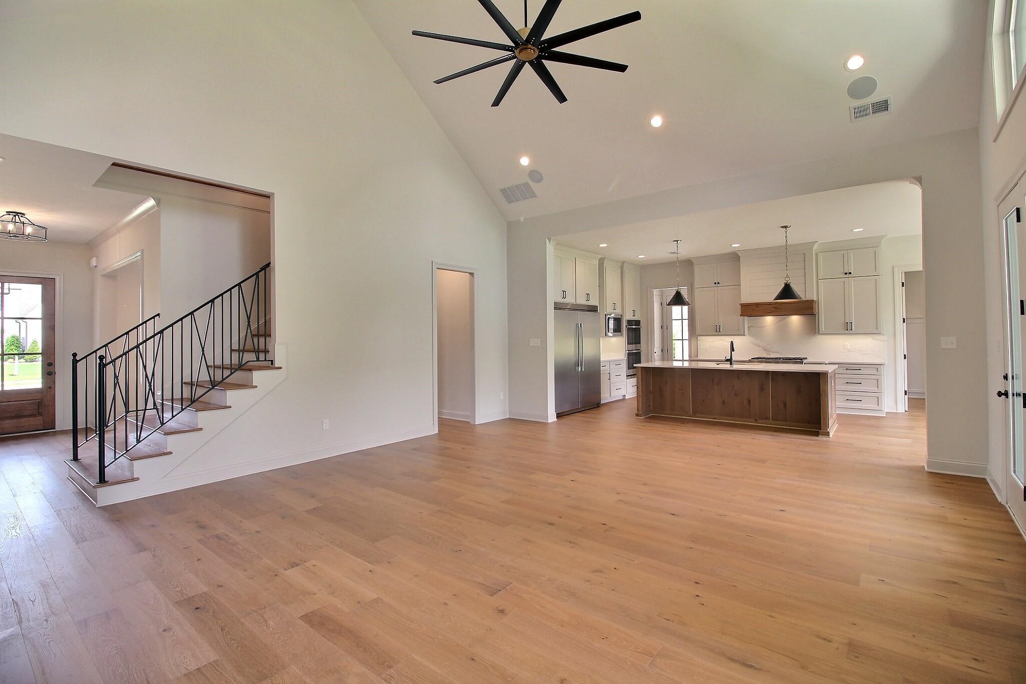 1549 Paso Fino Trl Property Photo 8