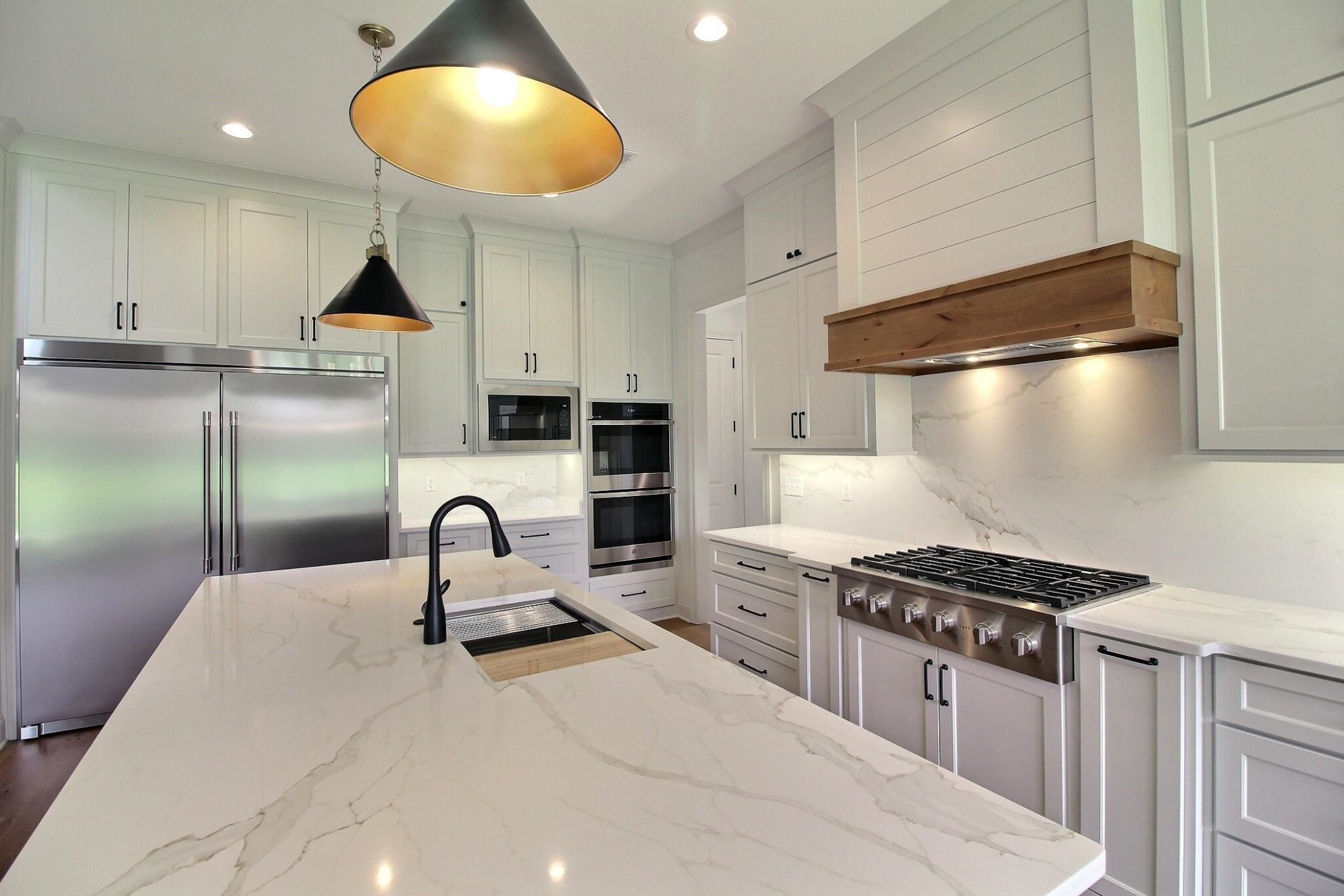 1549 Paso Fino Trl Property Photo 10