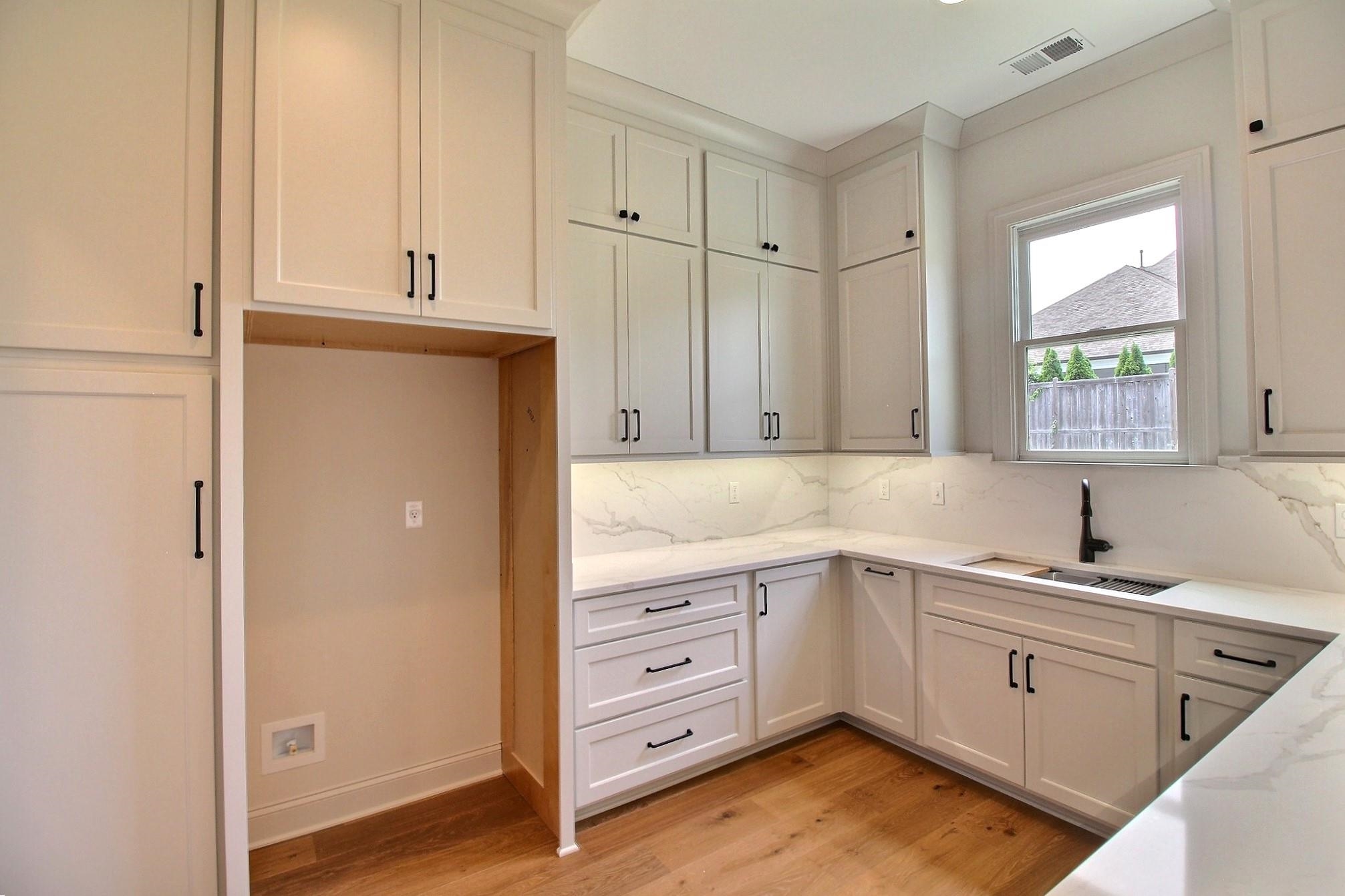 1549 Paso Fino Trl Property Photo 13