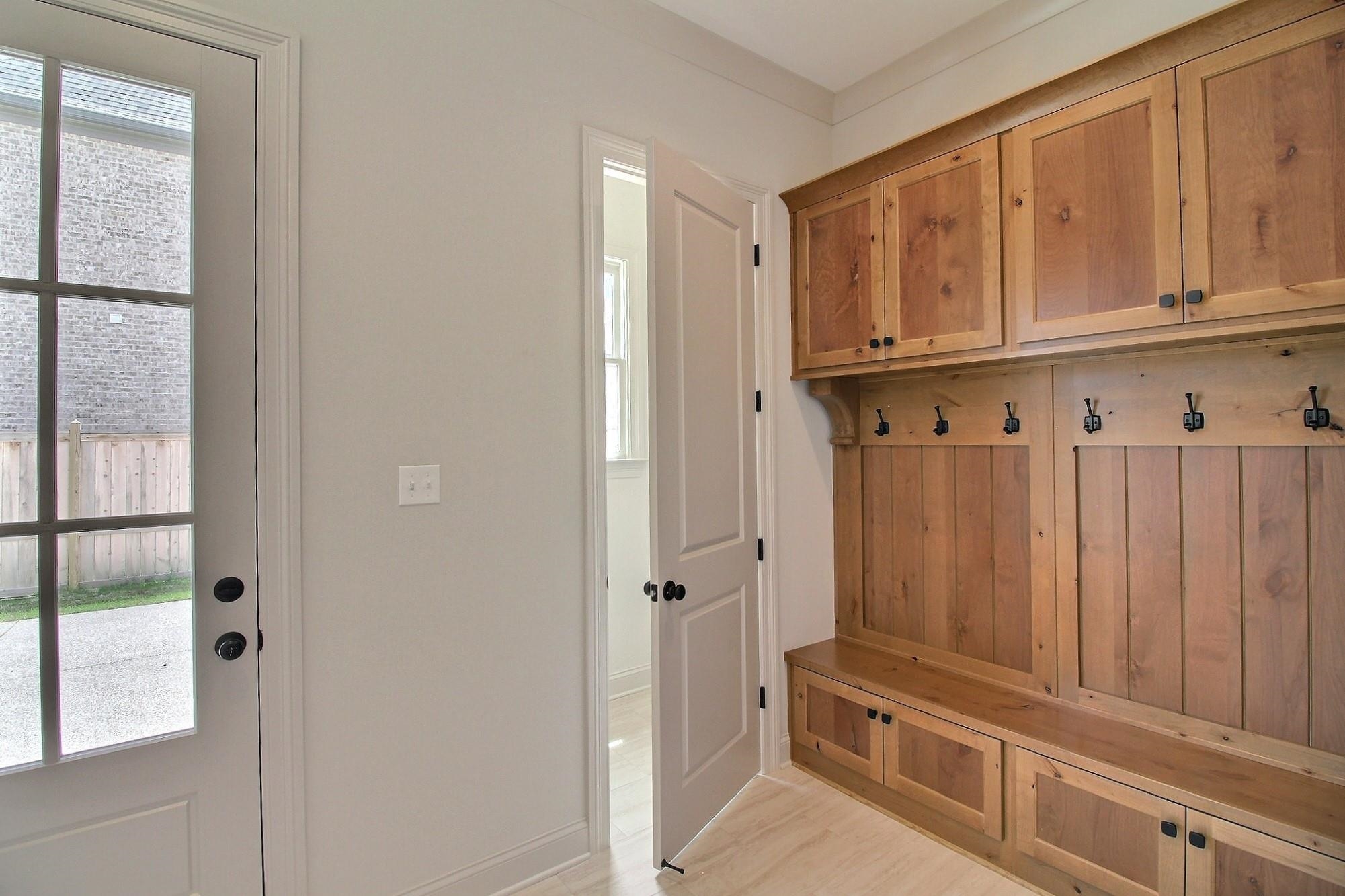 1549 Paso Fino Trl Property Photo 14