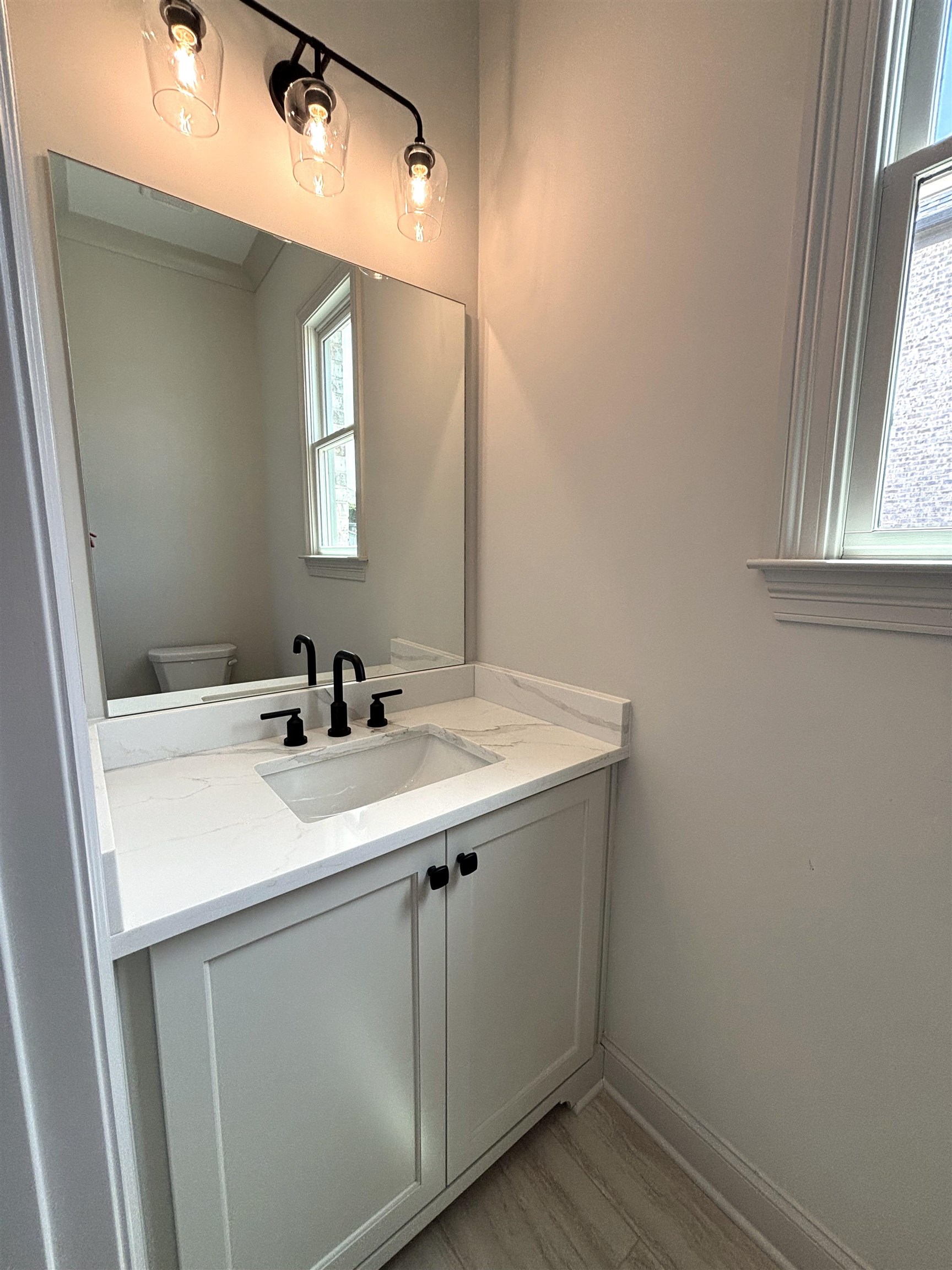 1549 Paso Fino Trl Property Photo 15