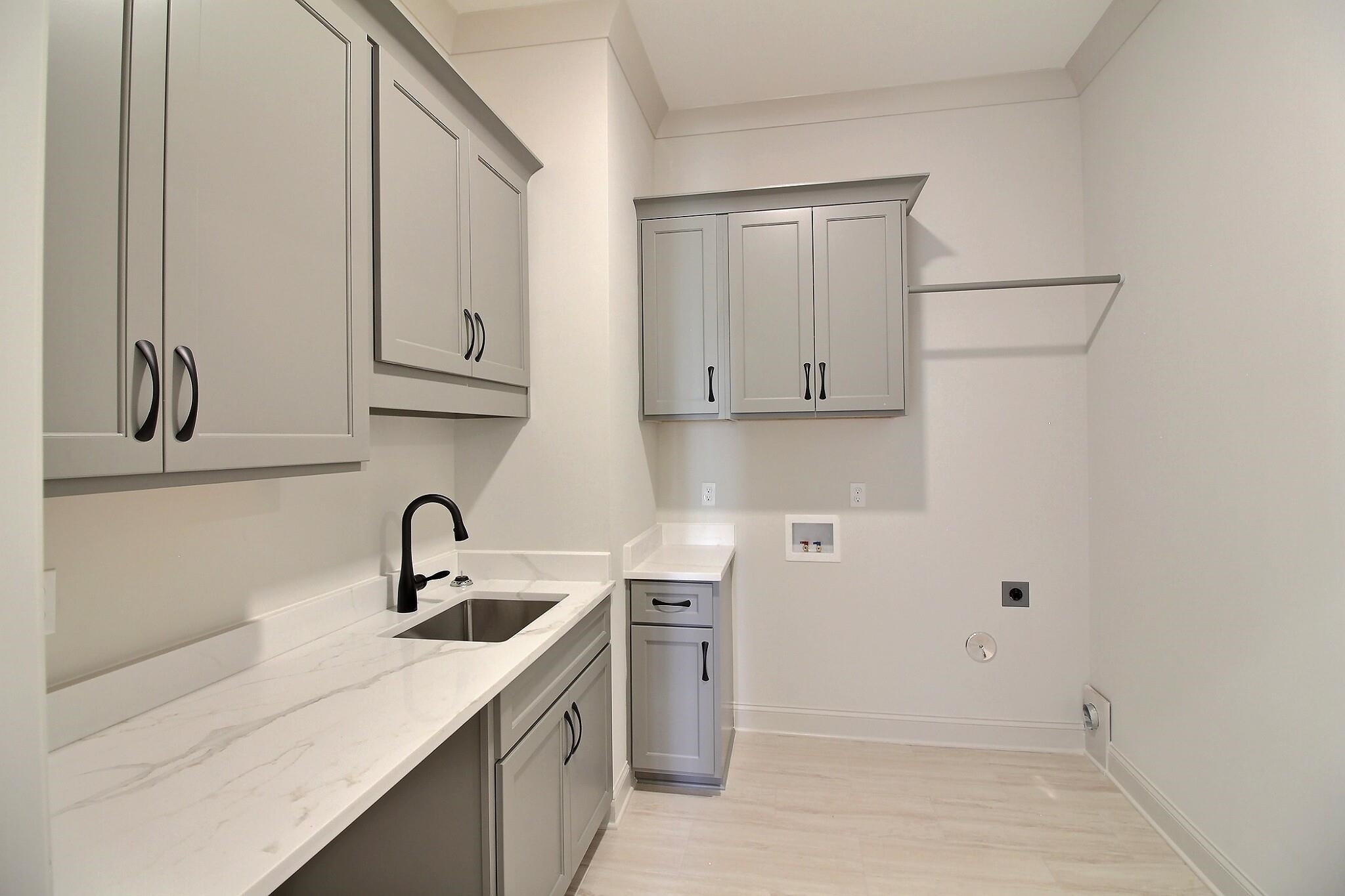 1549 Paso Fino Trl Property Photo 16