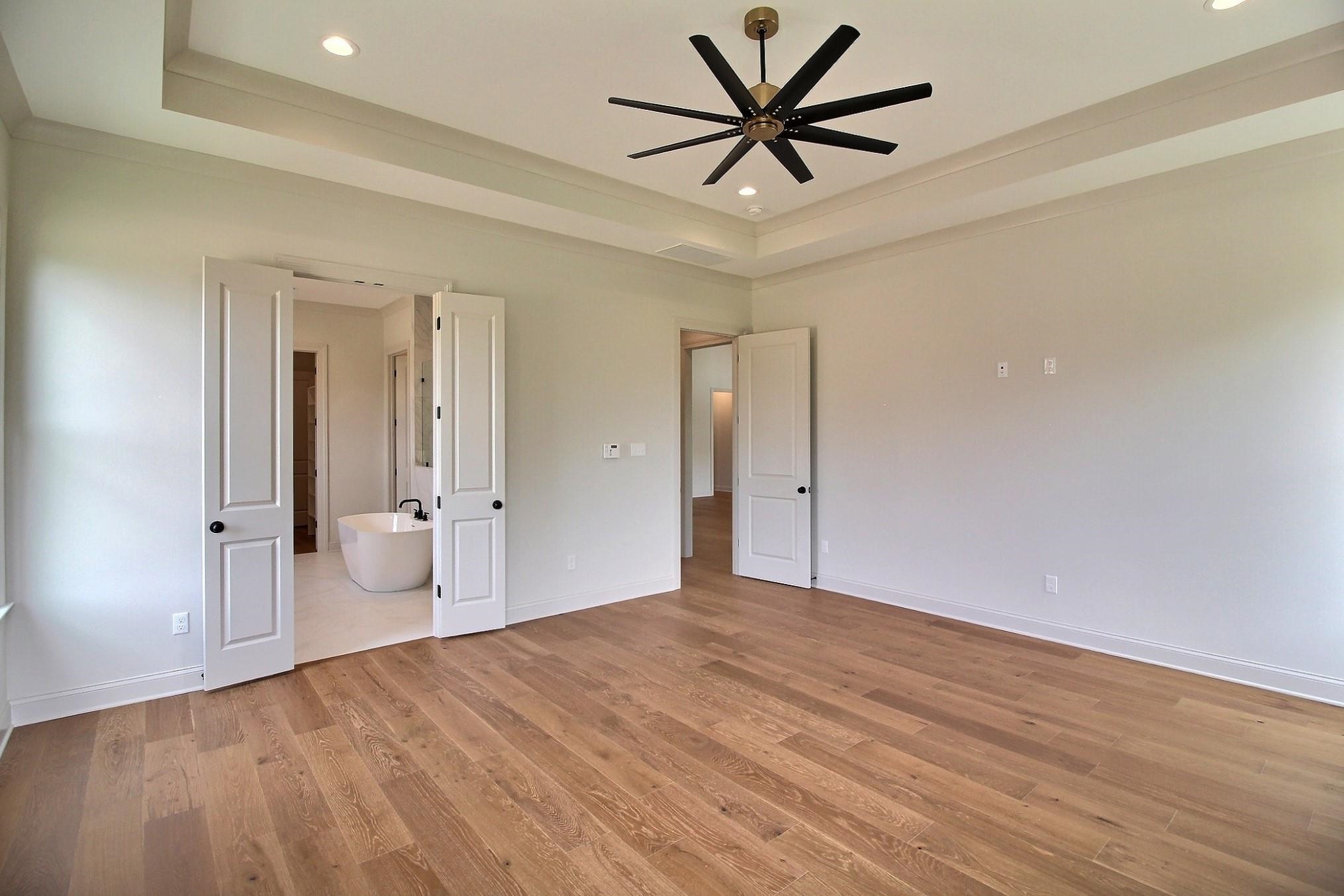 1549 Paso Fino Trl Property Photo 17