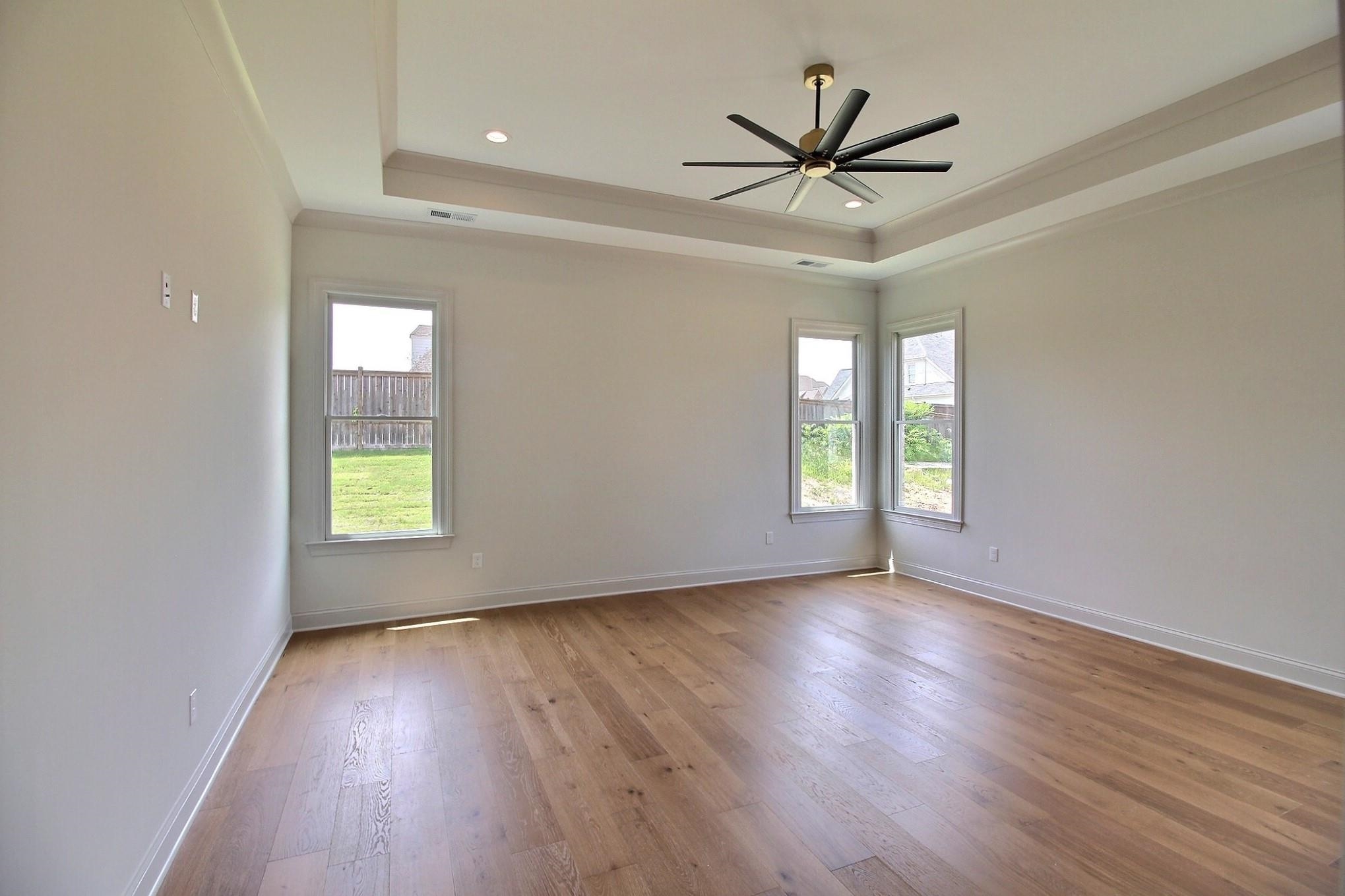 1549 Paso Fino Trl Property Photo 18