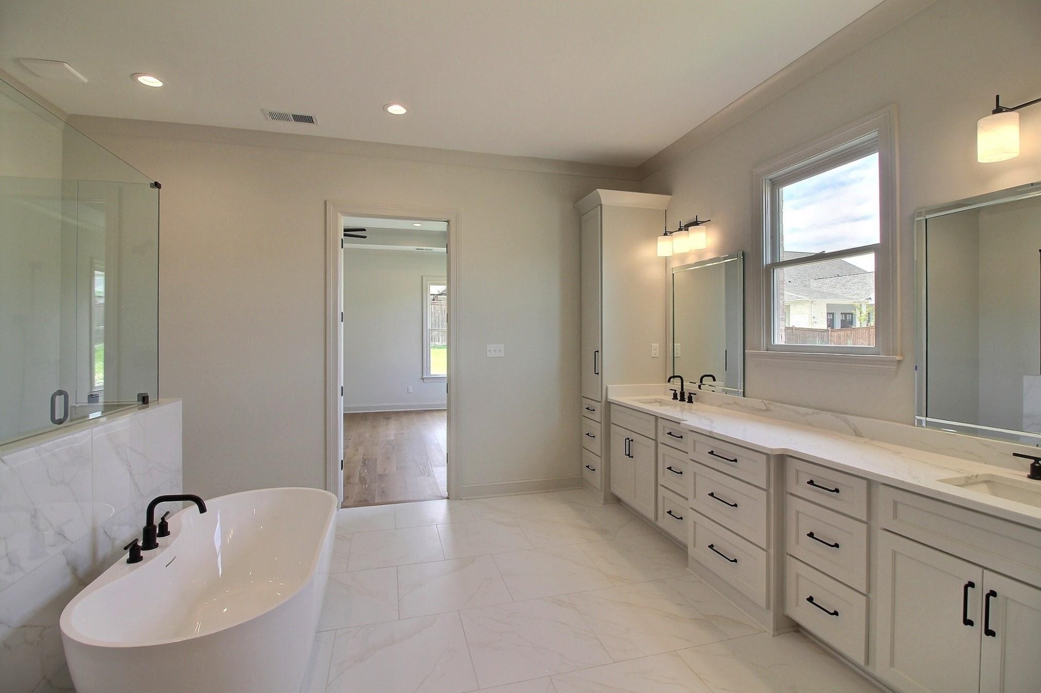 1549 Paso Fino Trl Property Photo 19