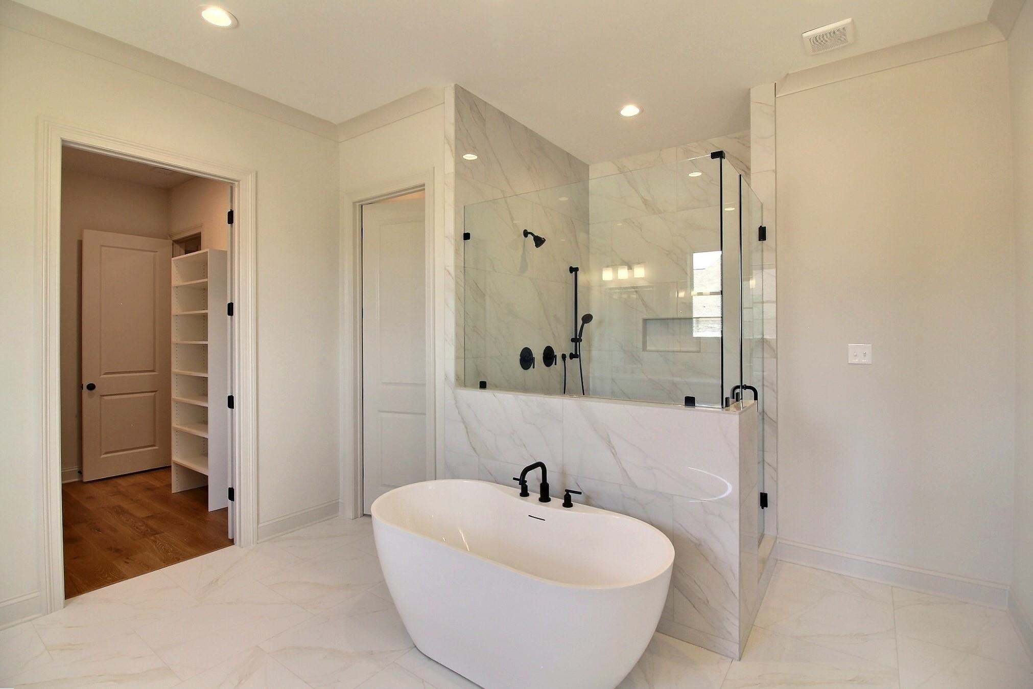 1549 Paso Fino Trl Property Photo 20