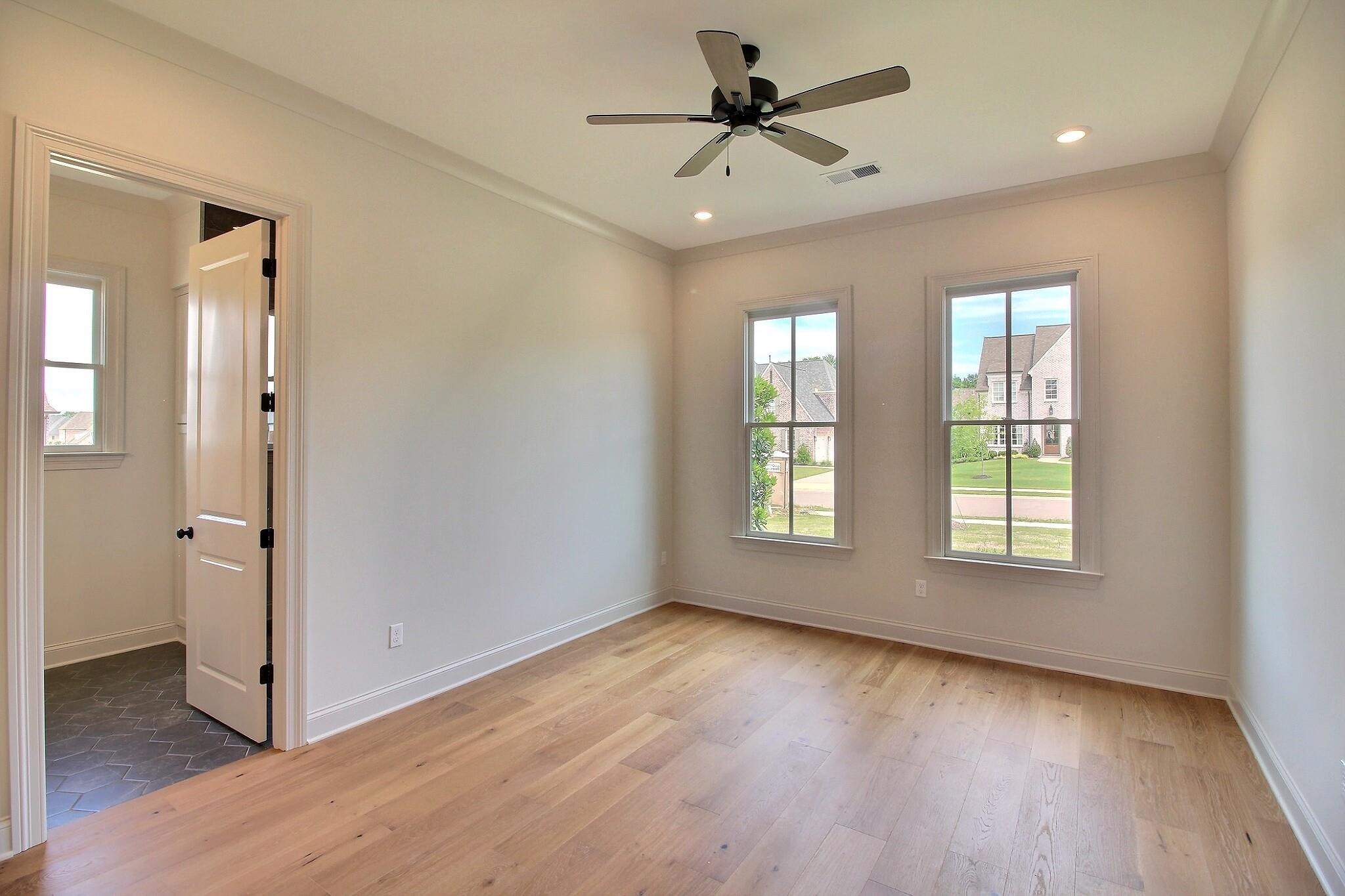 1549 Paso Fino Trl Property Photo 23