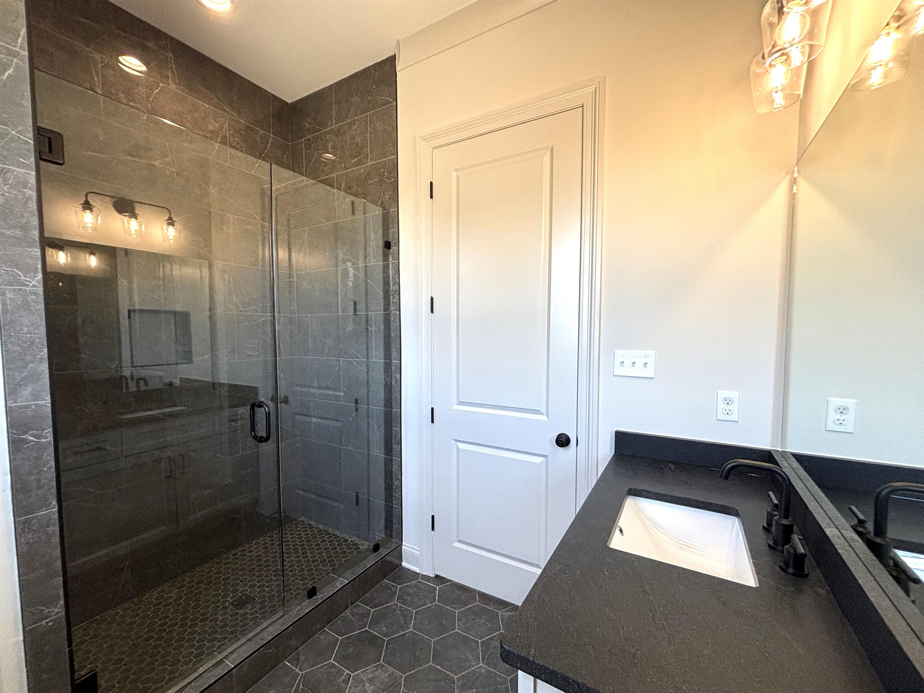 1549 Paso Fino Trl Property Photo 24