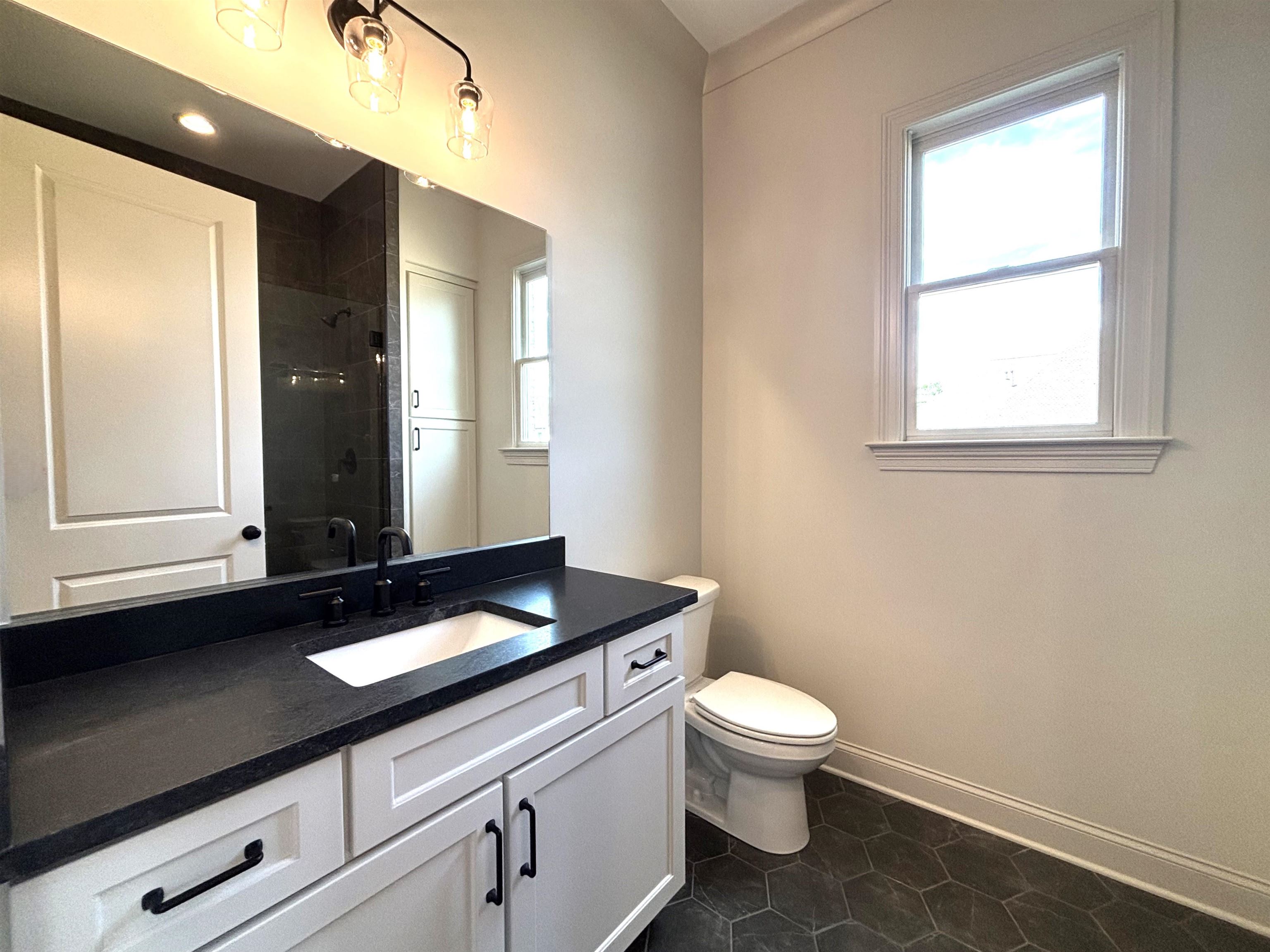 1549 Paso Fino Trl Property Photo 25