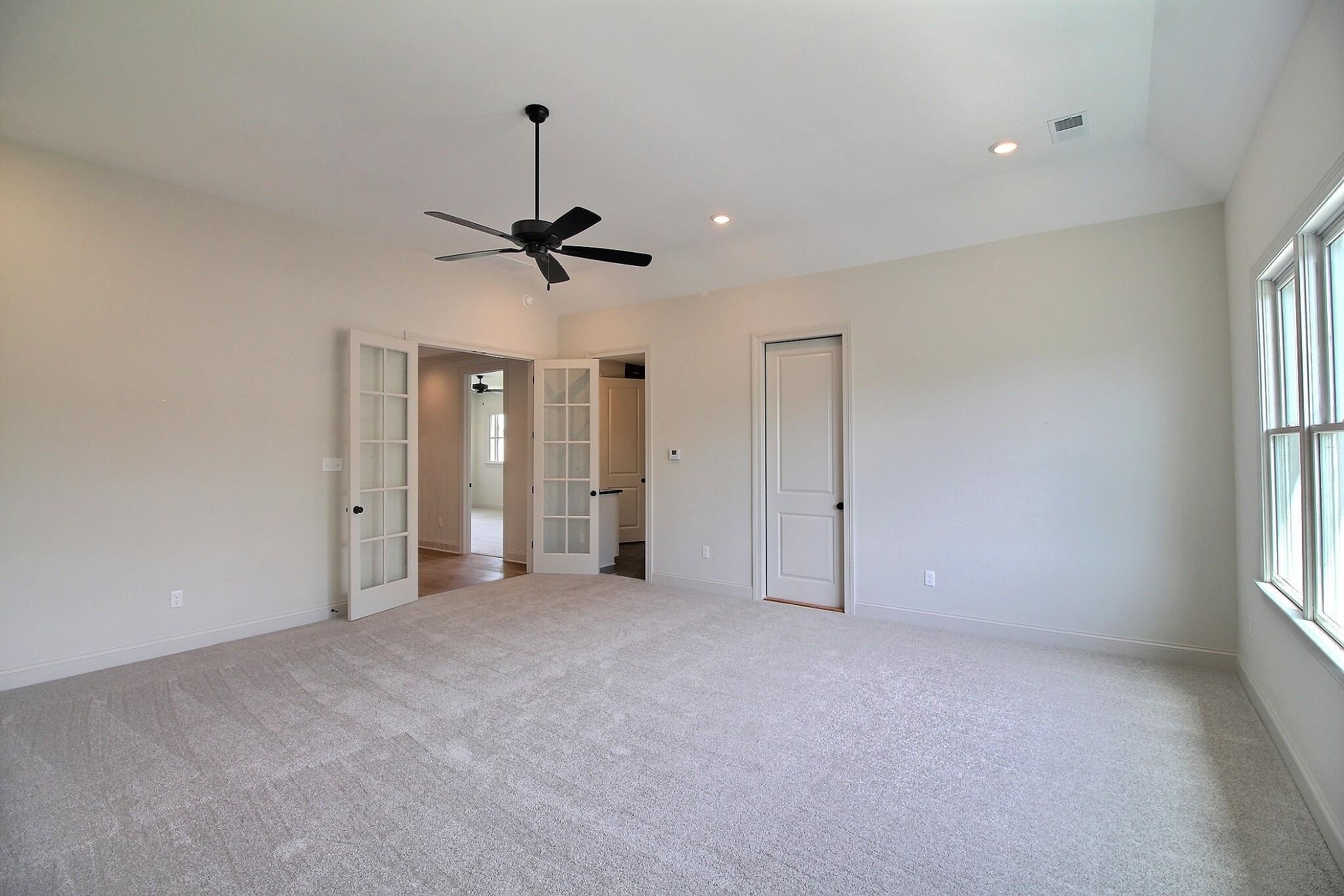 1549 Paso Fino Trl Property Photo 26