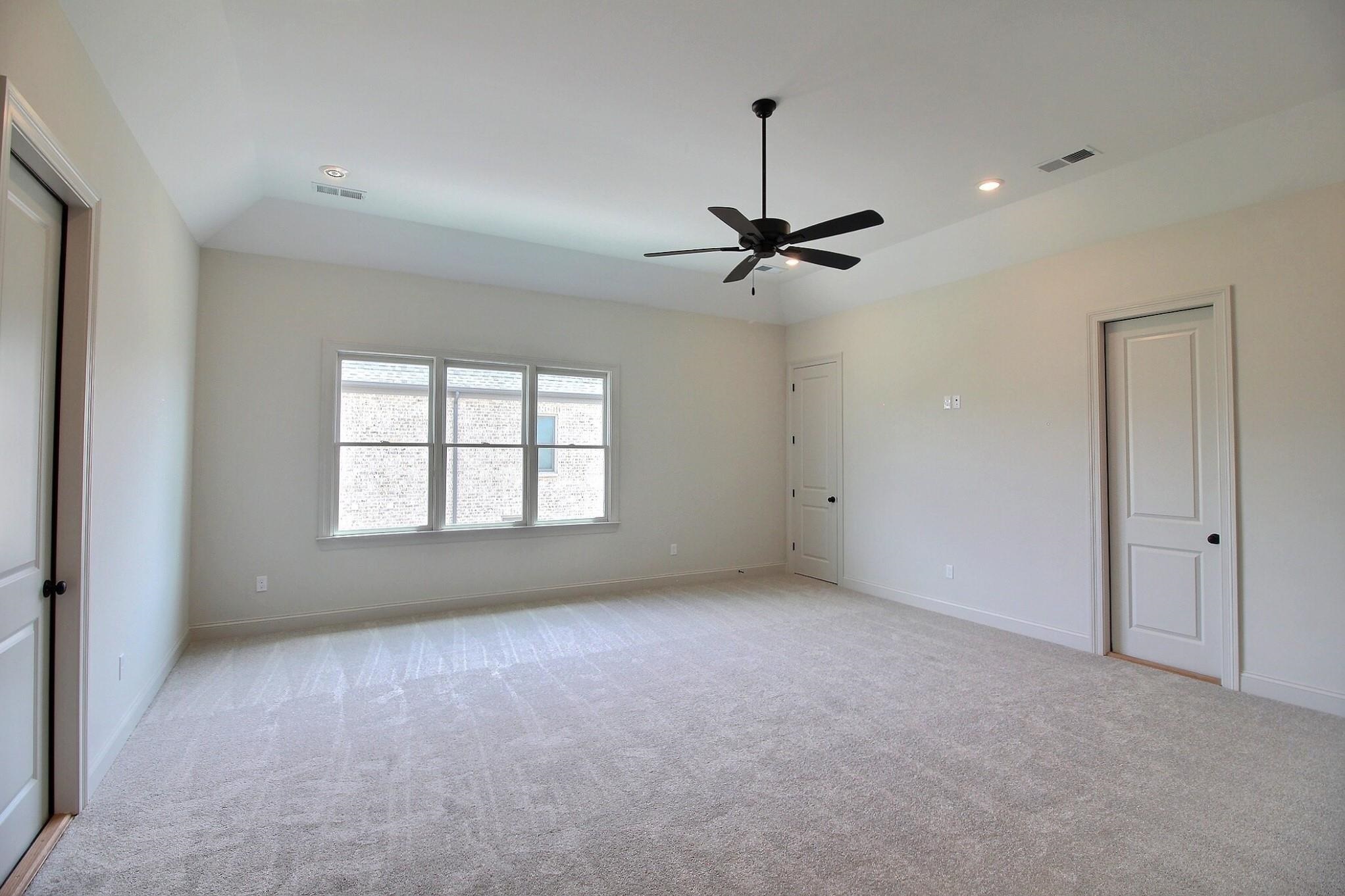 1549 Paso Fino Trl Property Photo 27