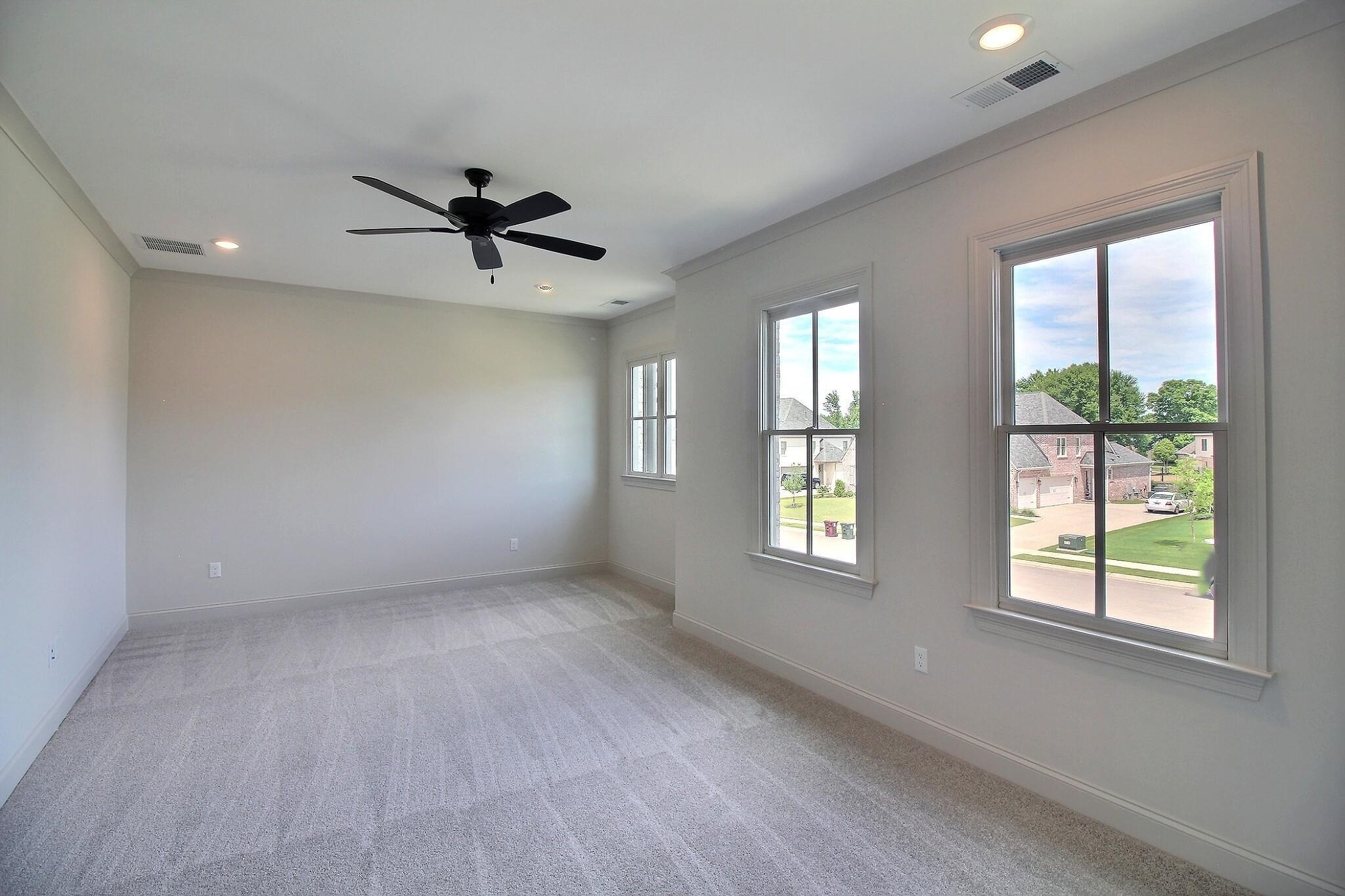 1549 Paso Fino Trl Property Photo 30