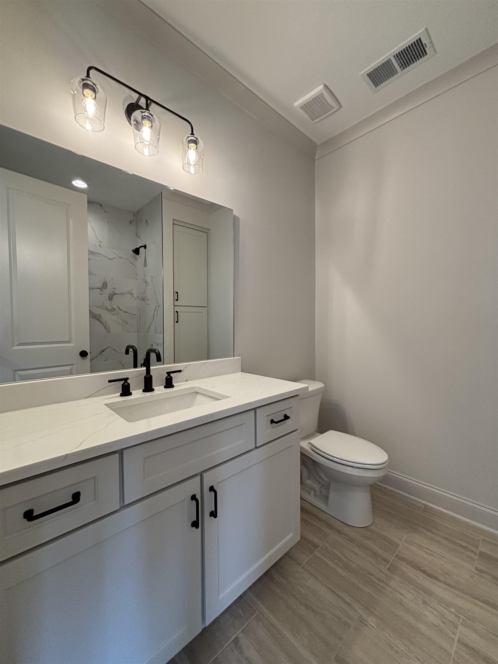 1549 Paso Fino Trl Property Photo 32