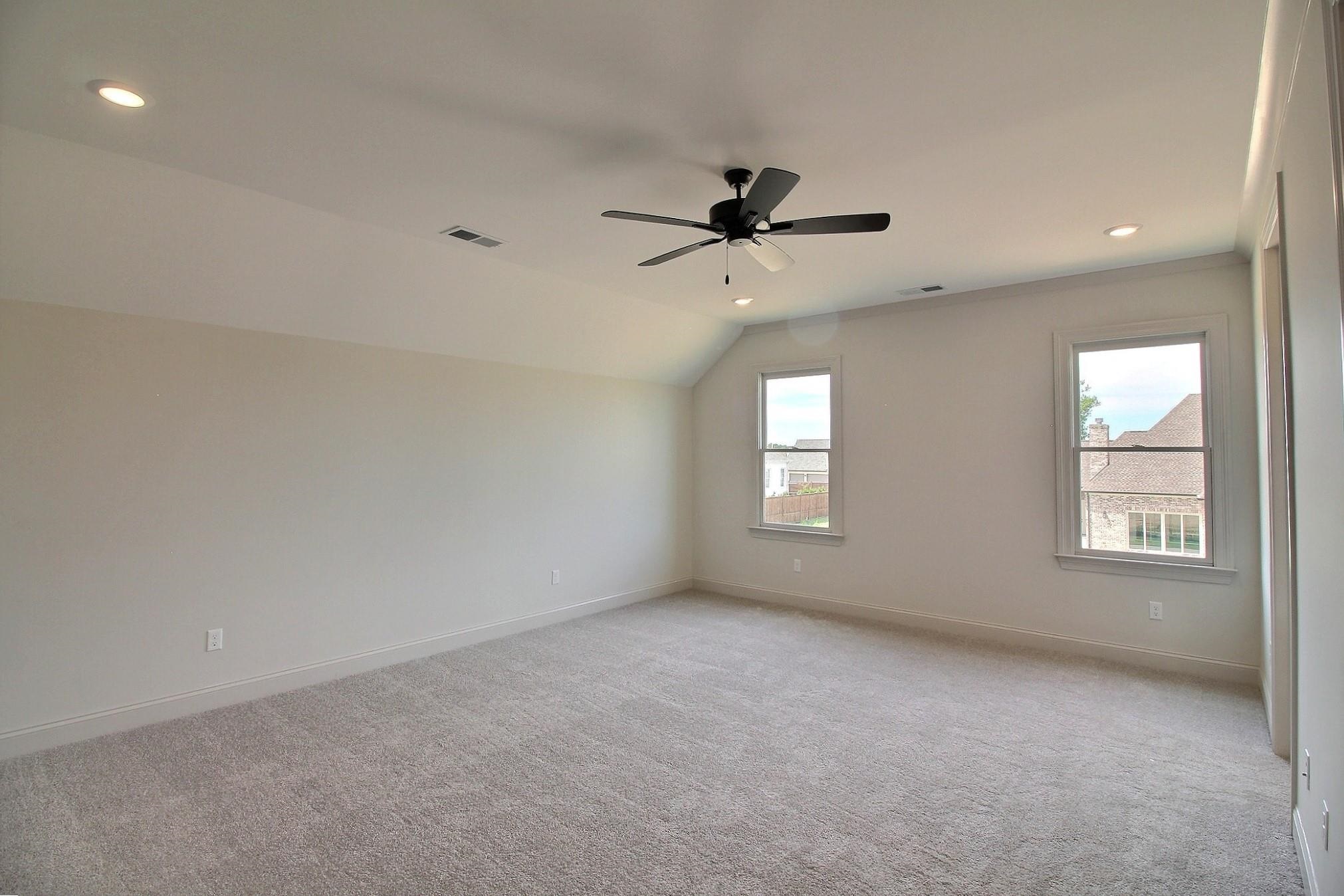 1549 Paso Fino Trl Property Photo 33