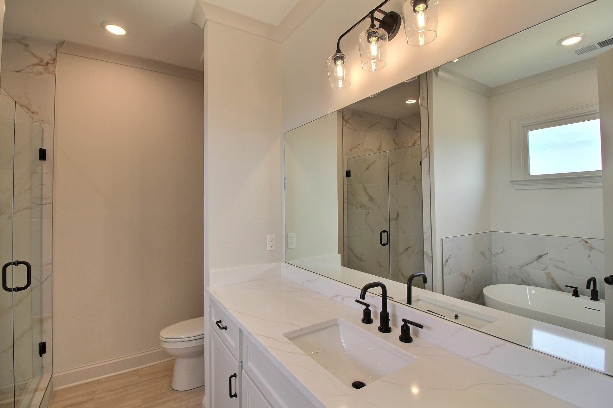1549 Paso Fino Trl Property Photo 34