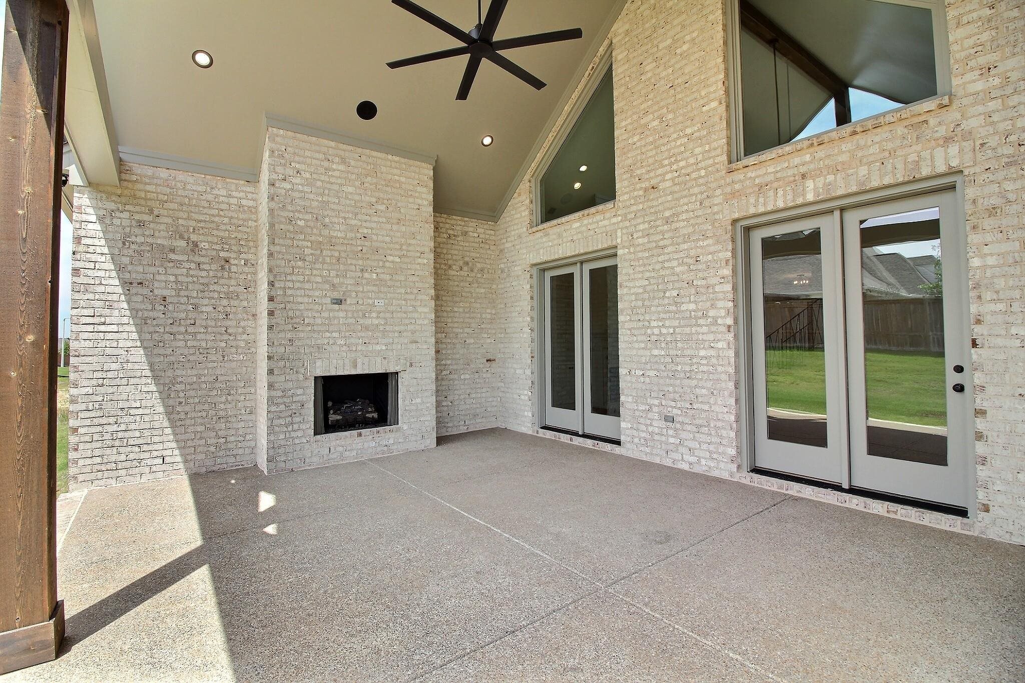 1549 Paso Fino Trl Property Photo 36