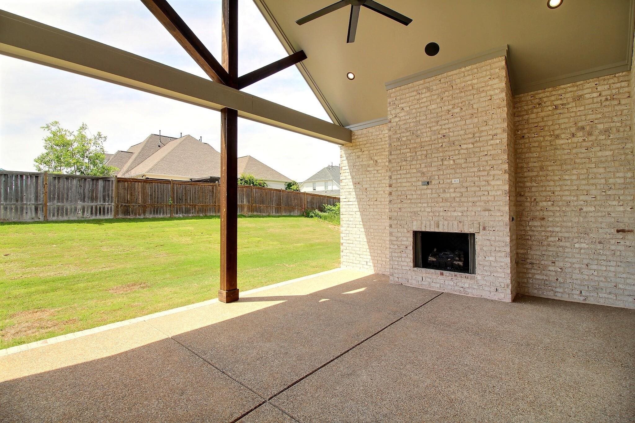 1549 Paso Fino Trl Property Photo 37