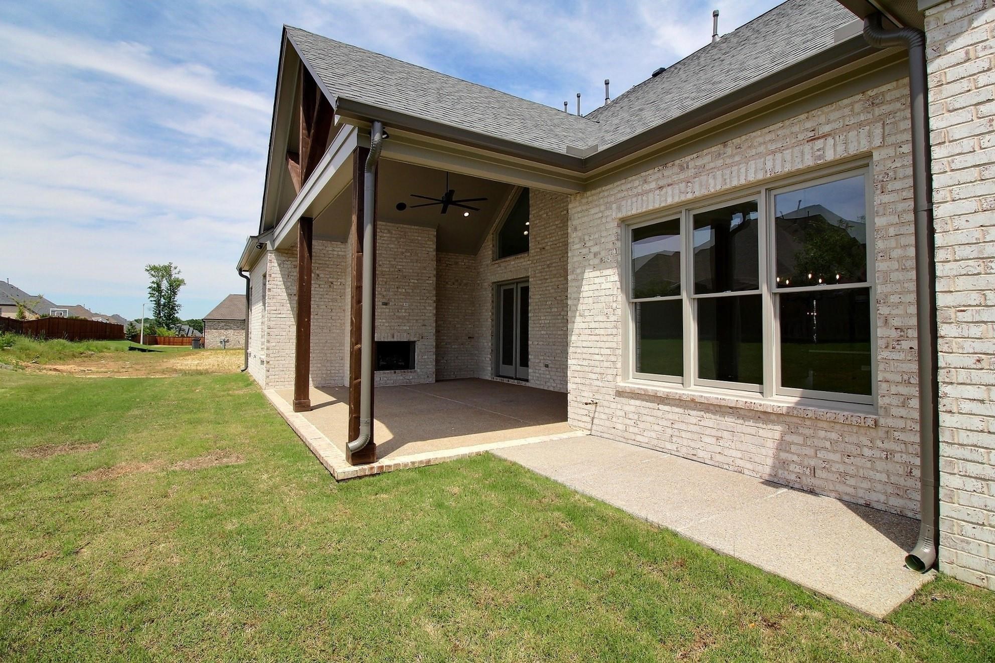 1549 Paso Fino Trl Property Photo 38