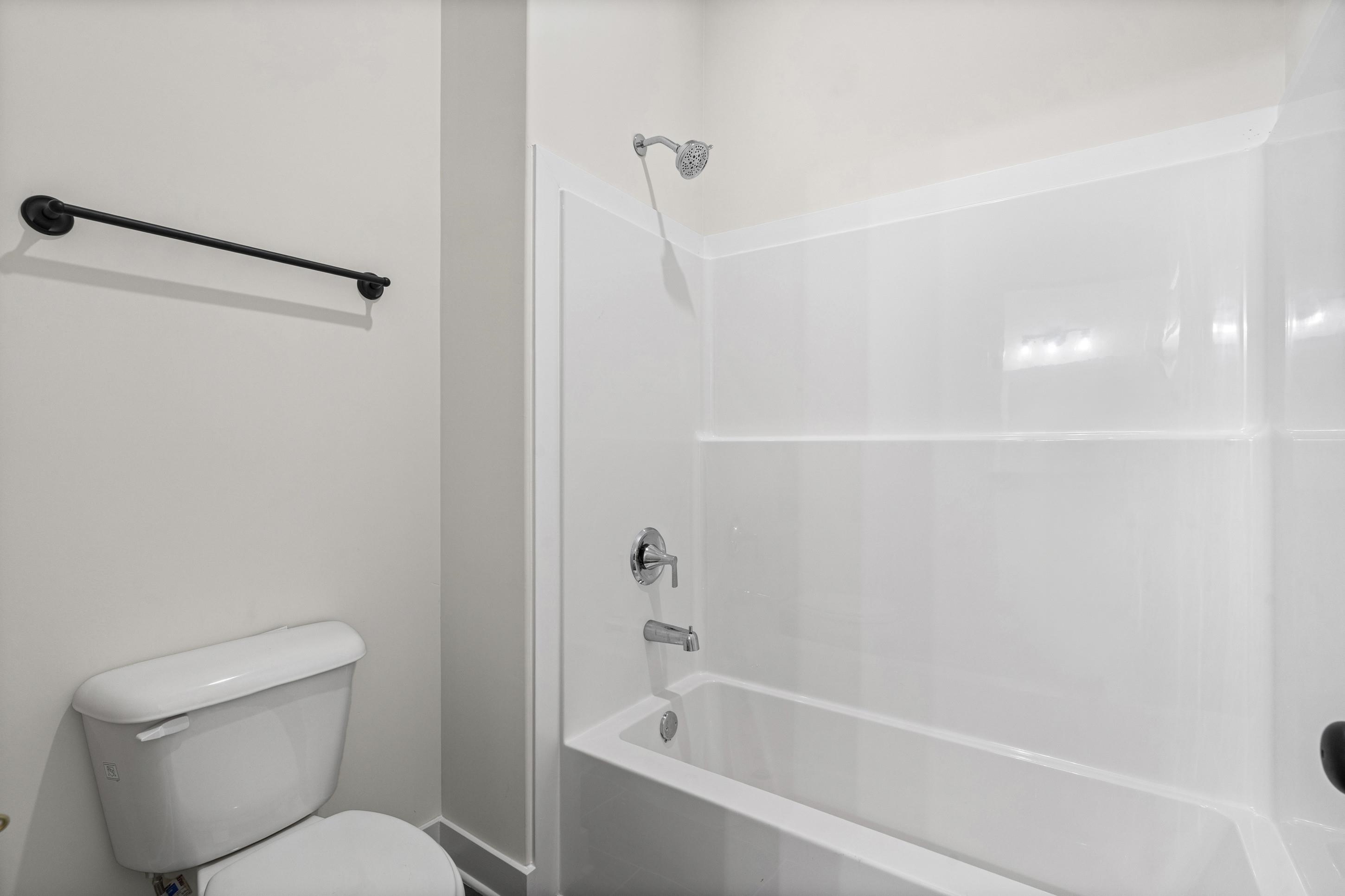 321 Kemrock Dr W Property Photo 12