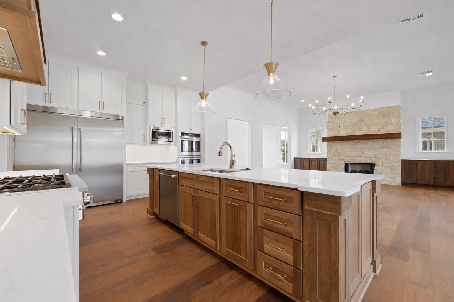 1608 Paso Fino Trl Property Photo 5