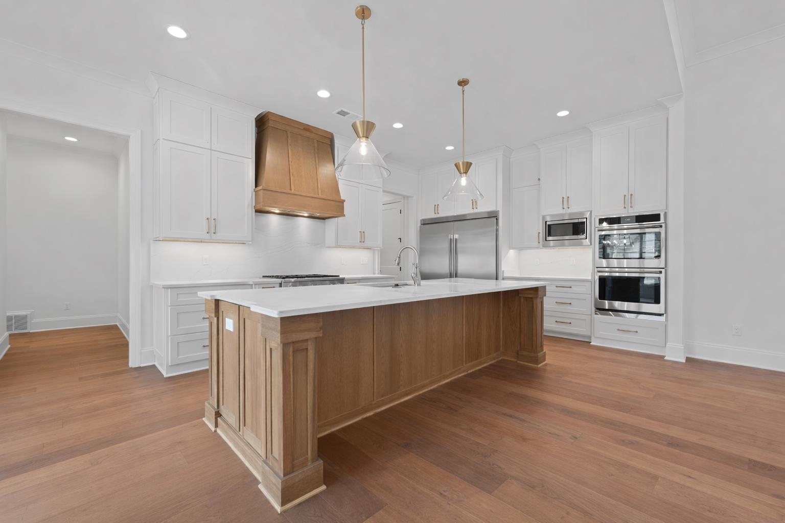 1608 Paso Fino Trl Property Photo 6