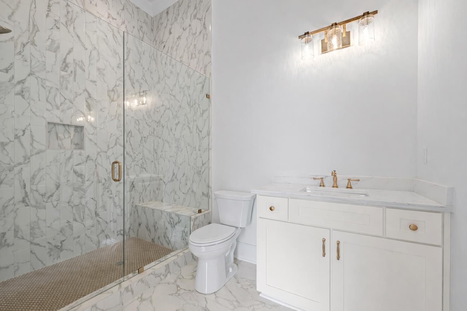 1608 Paso Fino Trl Property Photo 24