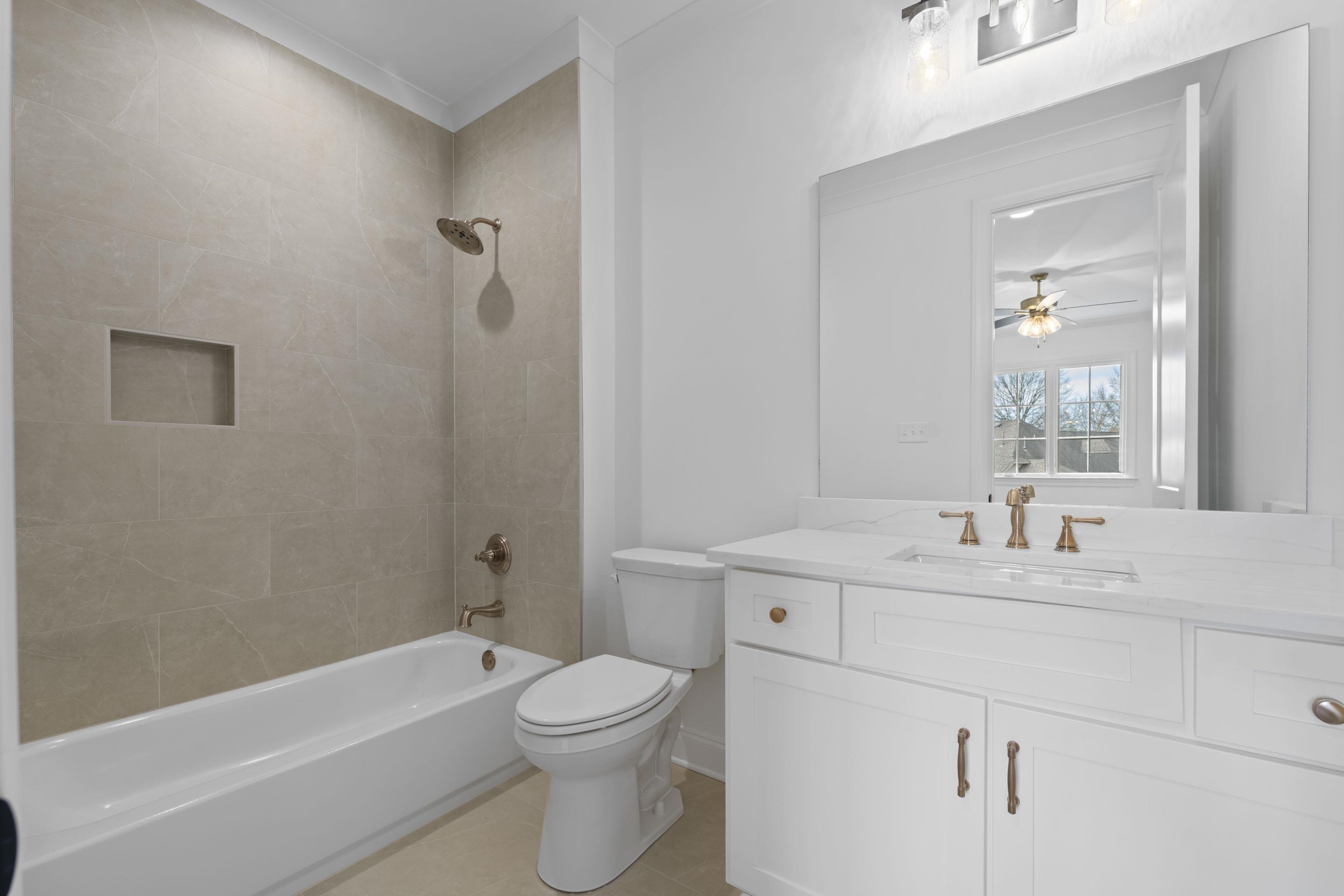 1608 Paso Fino Trl Property Photo 28