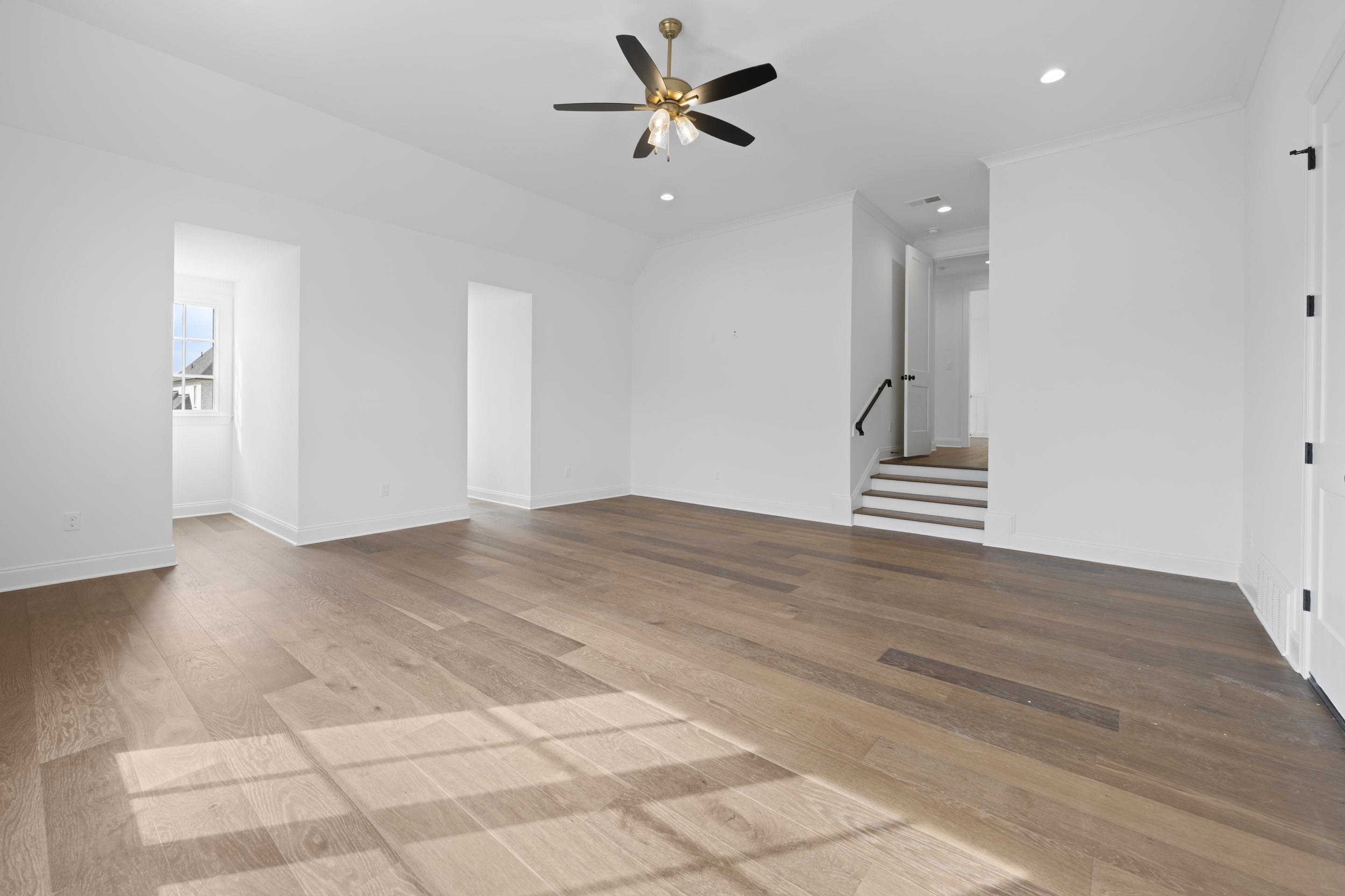 1608 Paso Fino Trl Property Photo 32