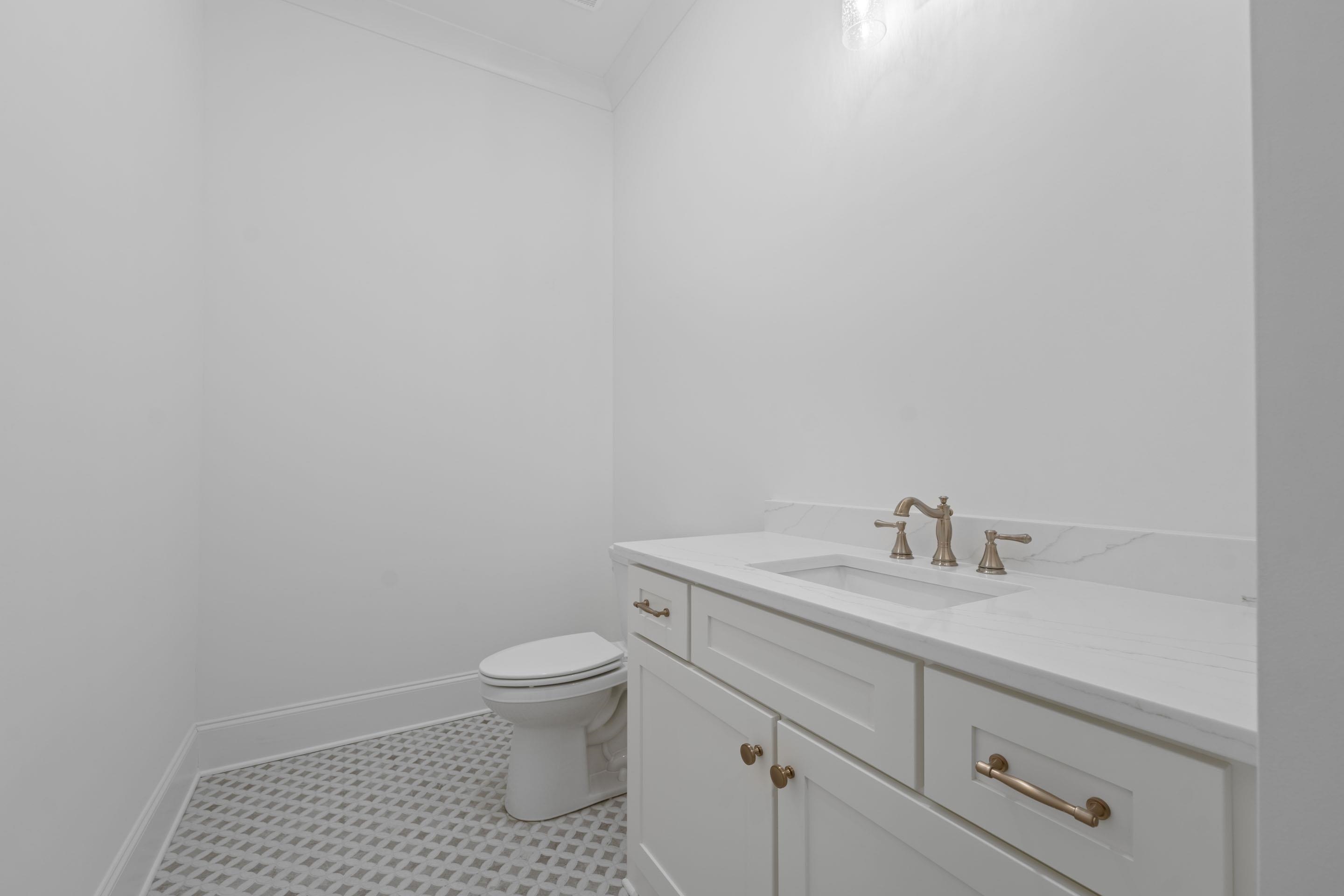 1608 Paso Fino Trl Property Photo 34