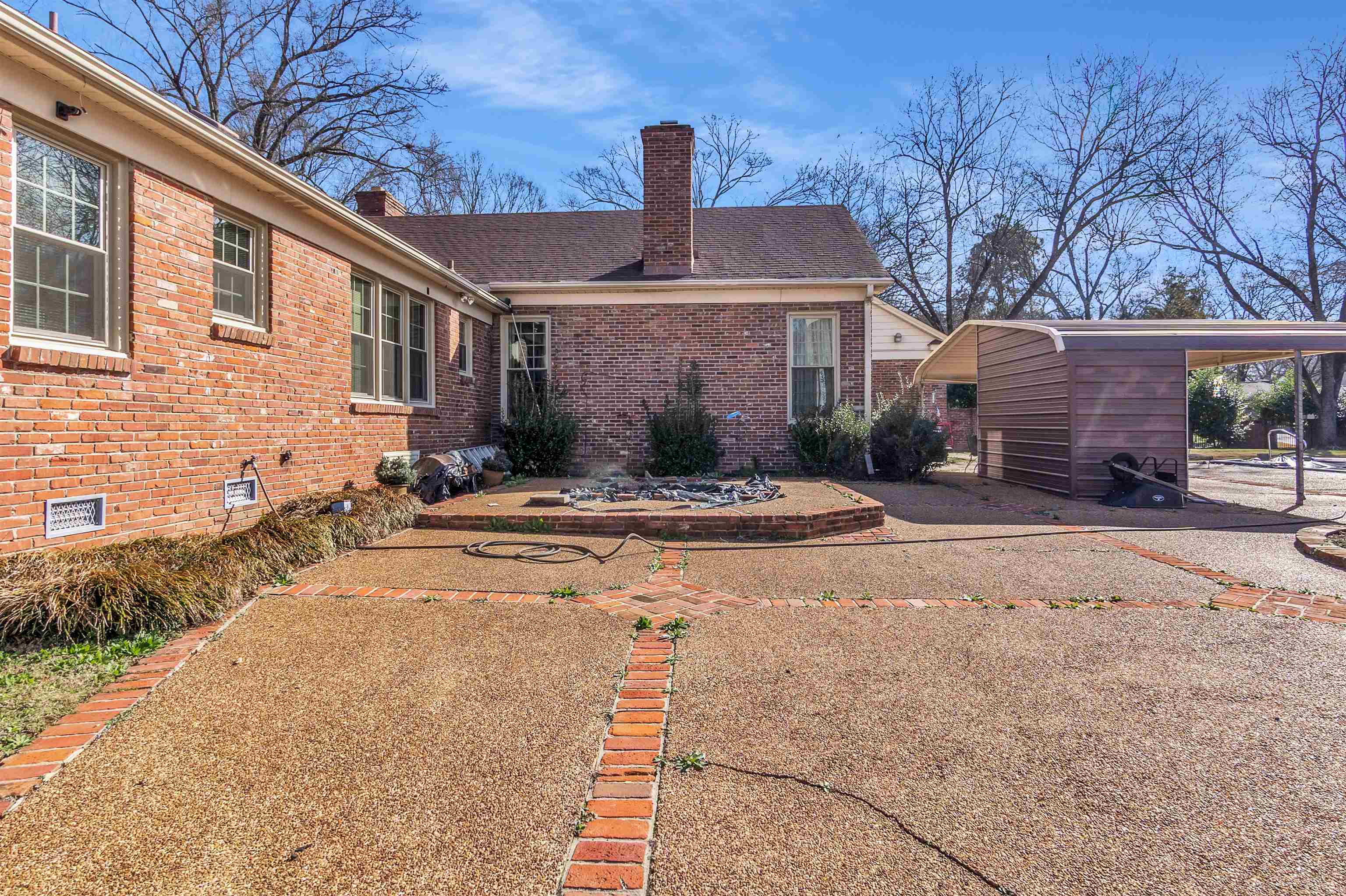 4513 Park Ave Property Photo 4