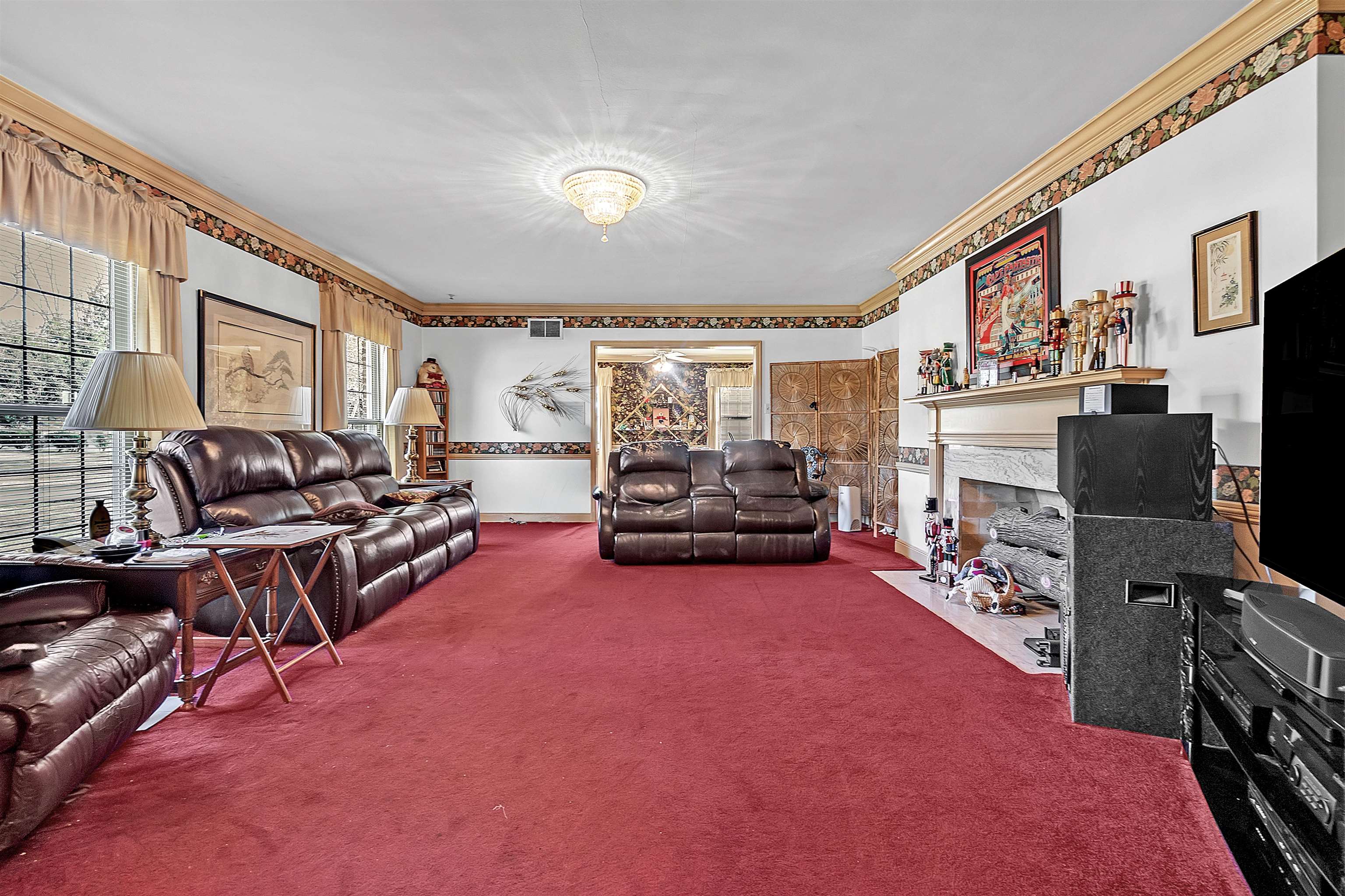 4513 Park Ave Property Photo 9
