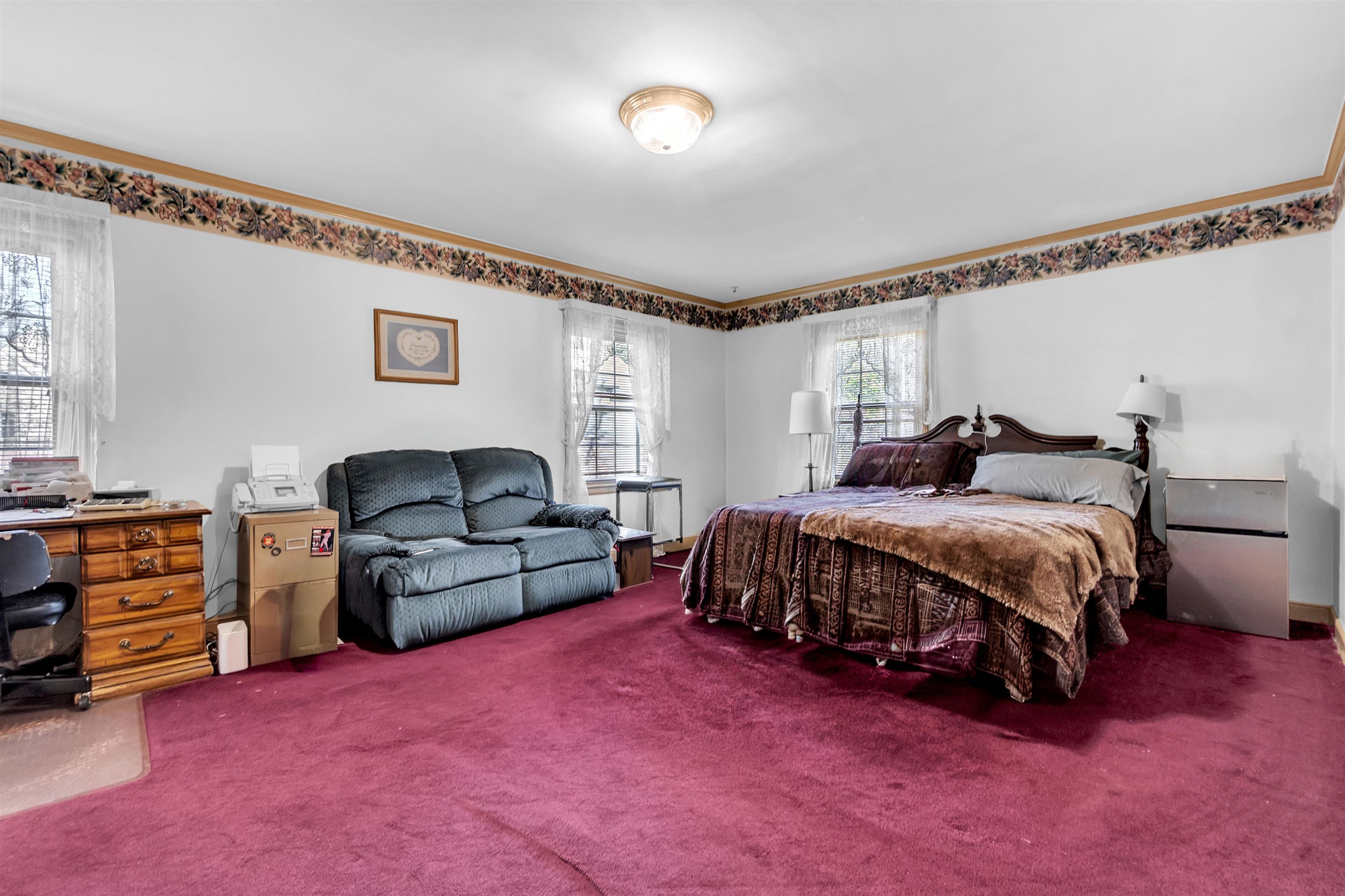 4513 Park Ave Property Photo 10