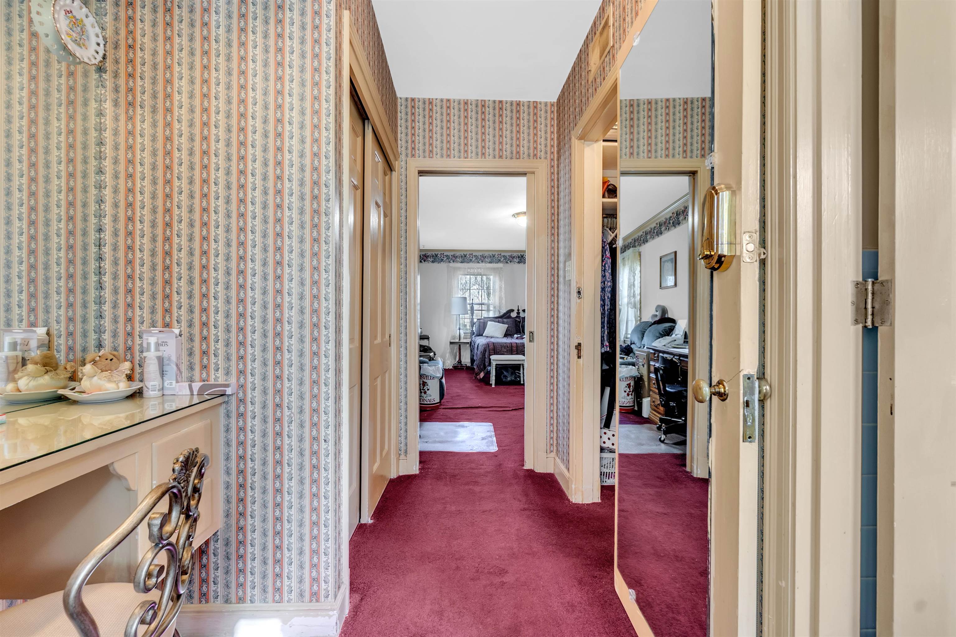 4513 Park Ave Property Photo 12