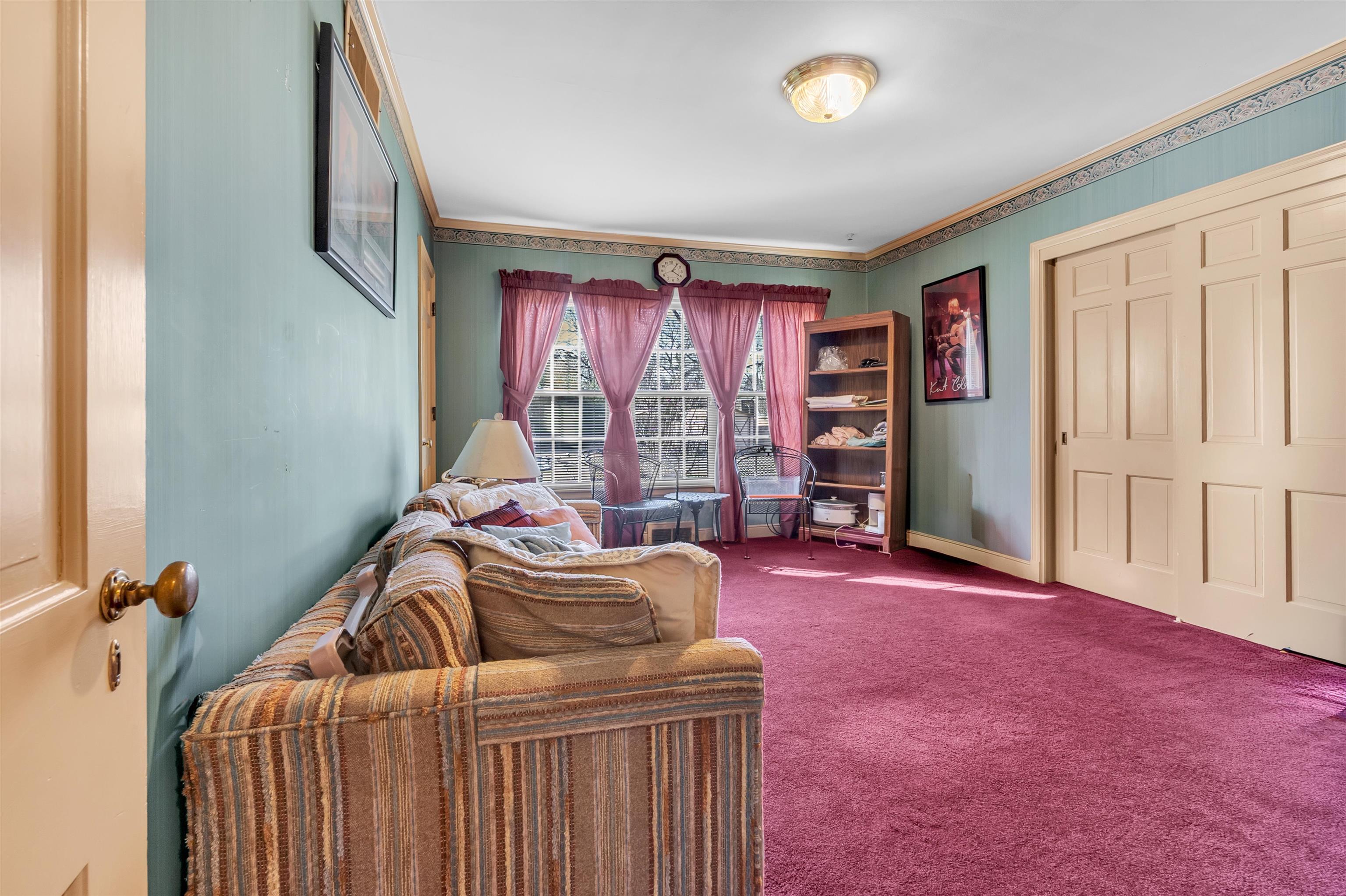 4513 Park Ave Property Photo 14
