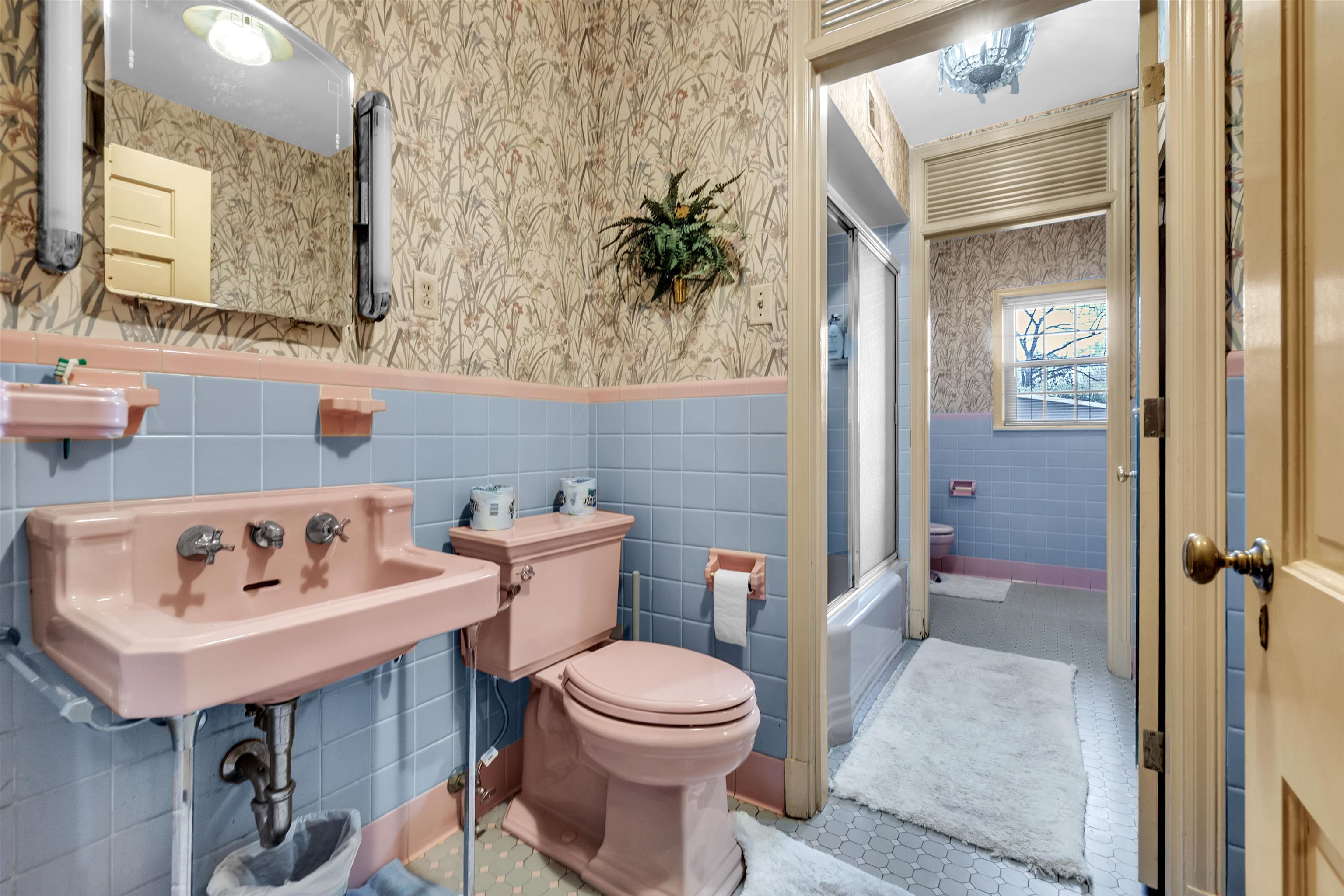 4513 Park Ave Property Photo 16