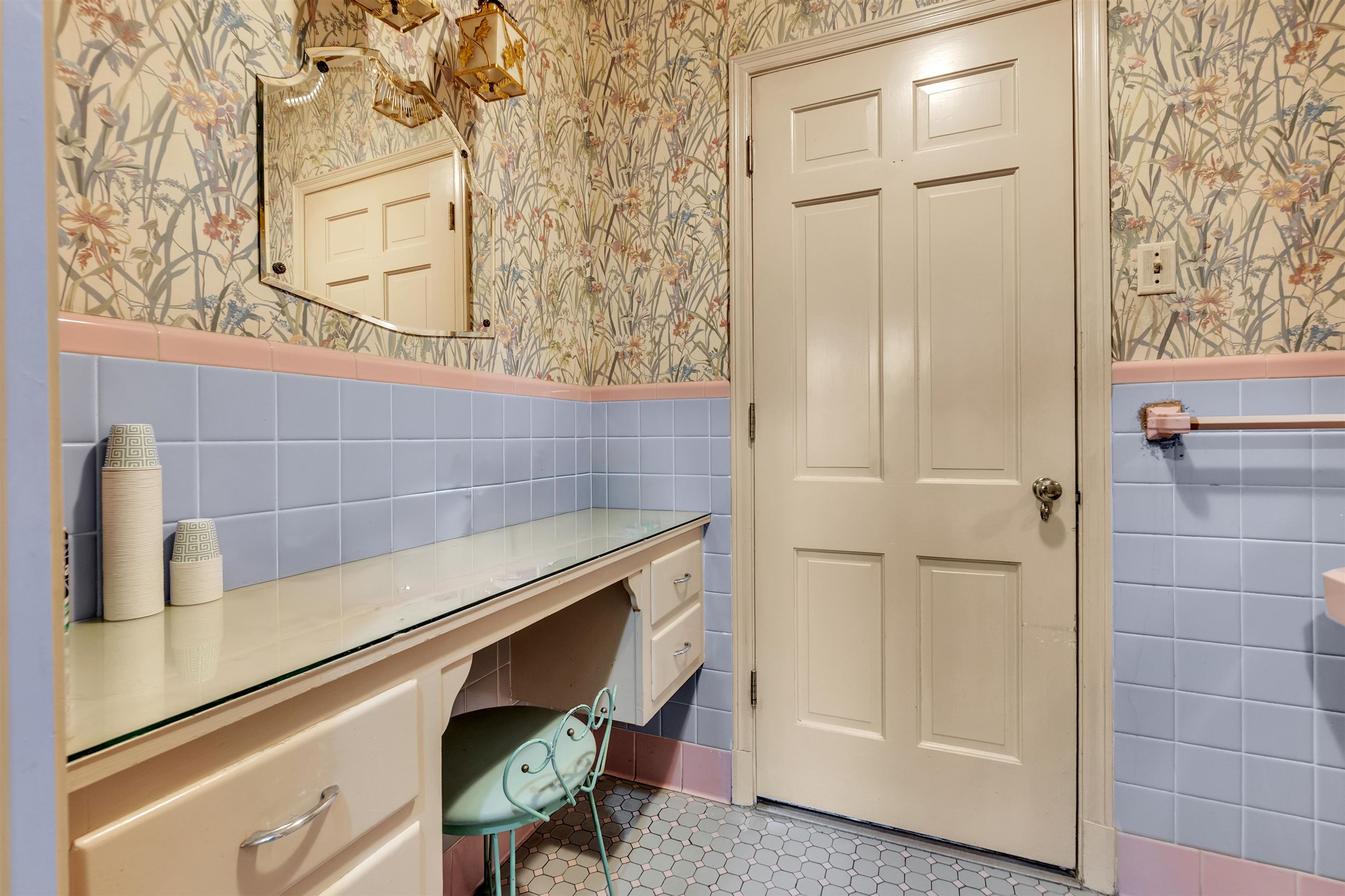 4513 Park Ave Property Photo 17