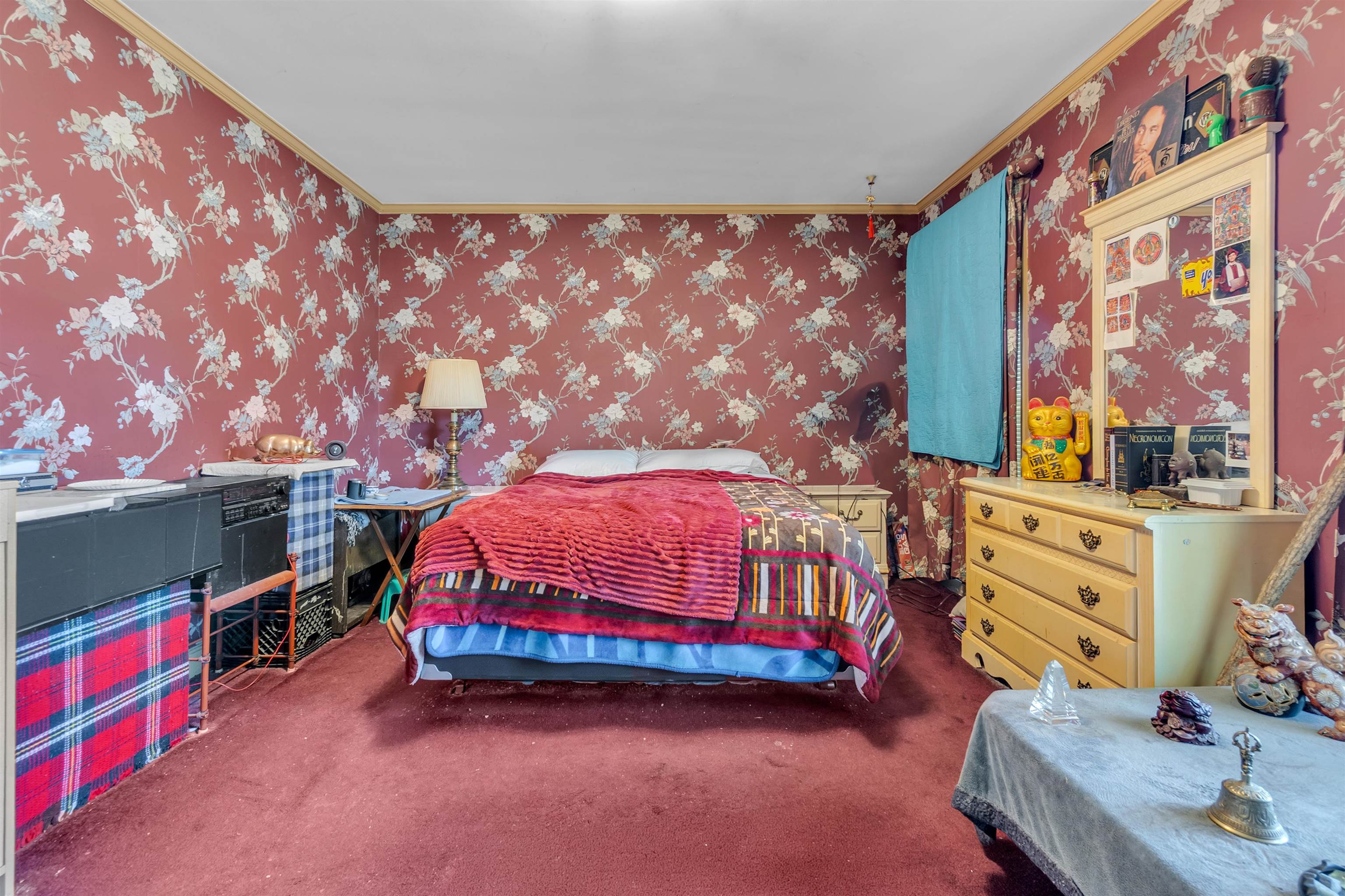 4513 Park Ave Property Photo 18