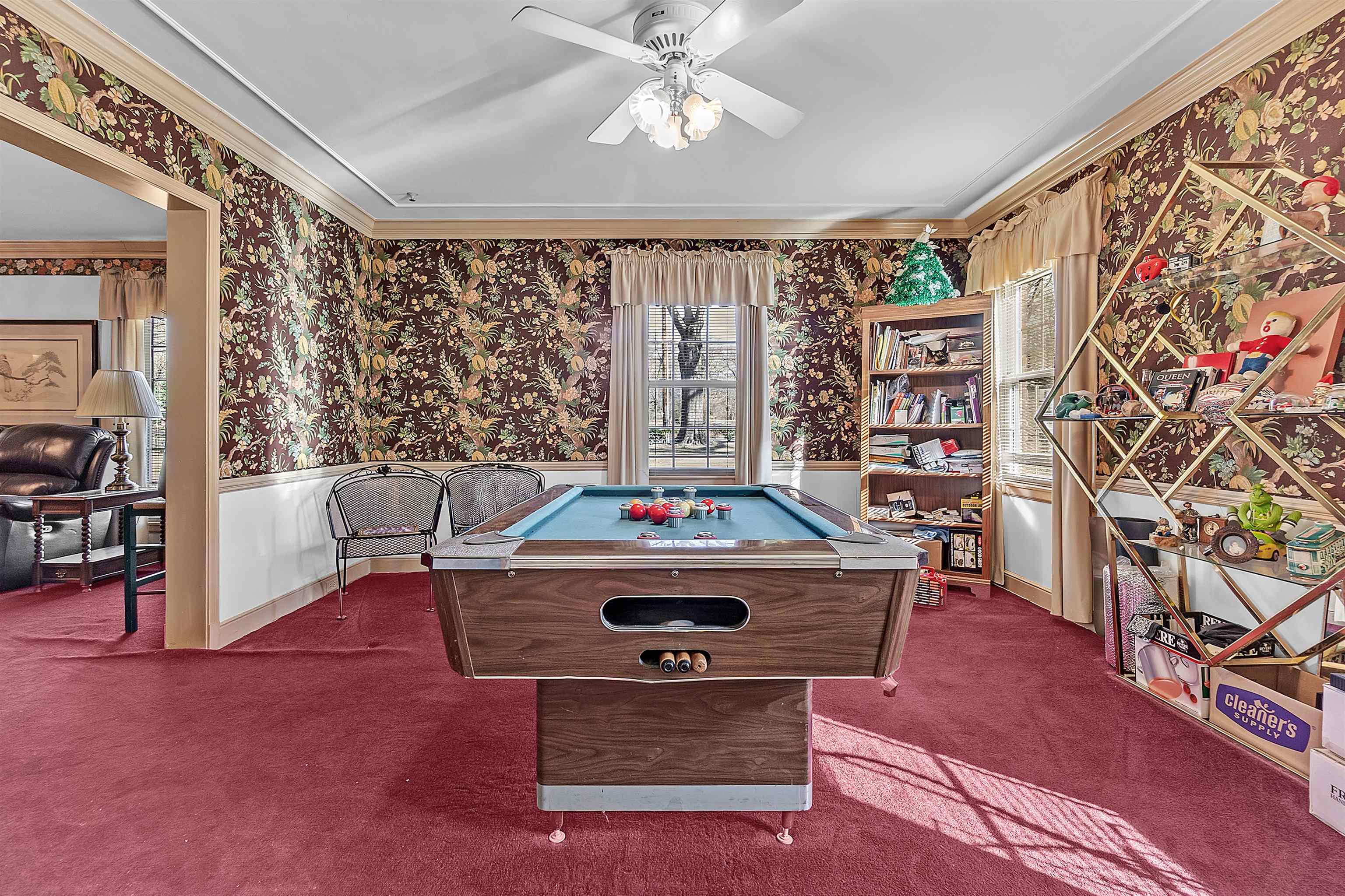 4513 Park Ave Property Photo 19