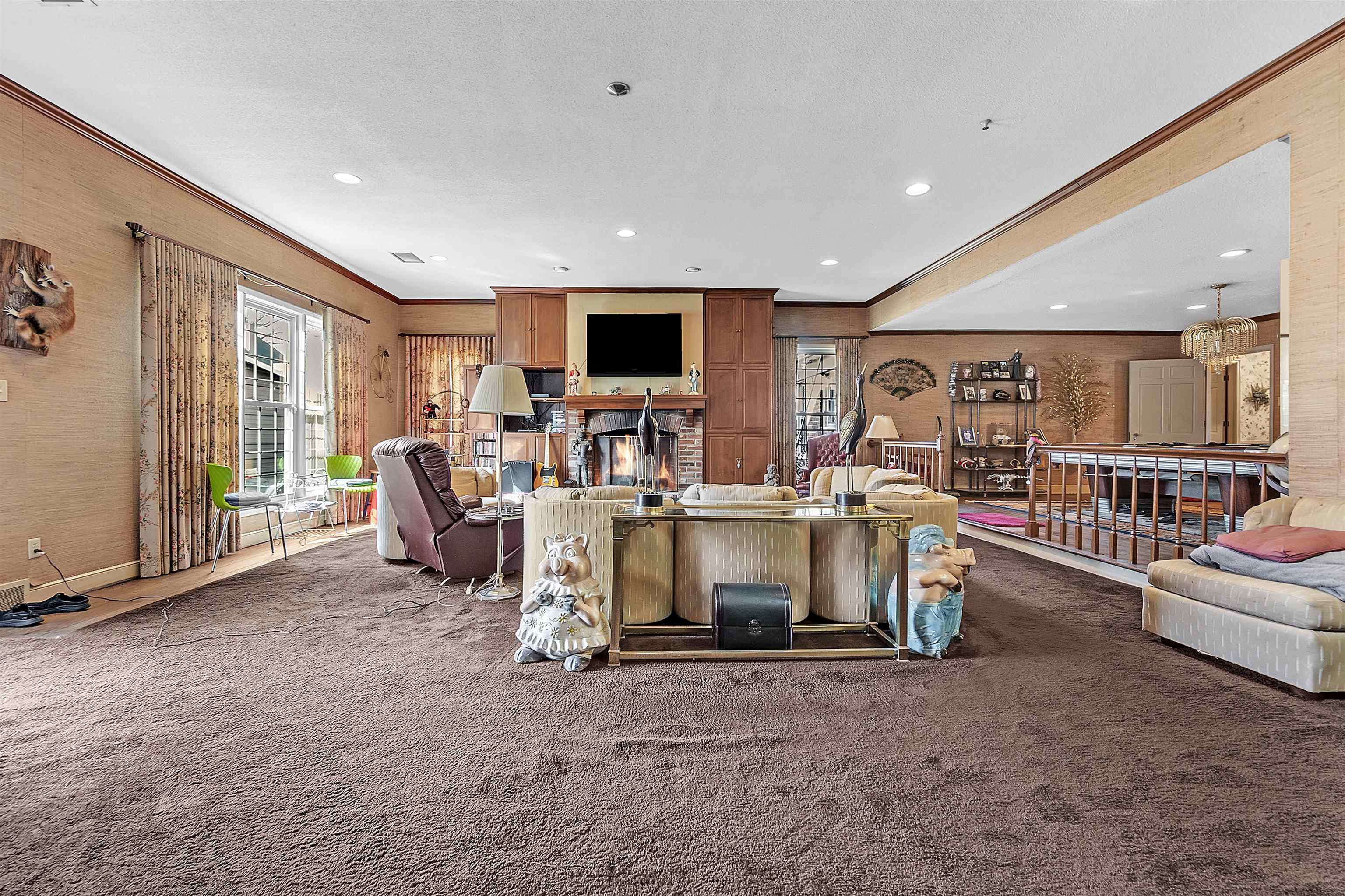 4513 Park Ave Property Photo 30