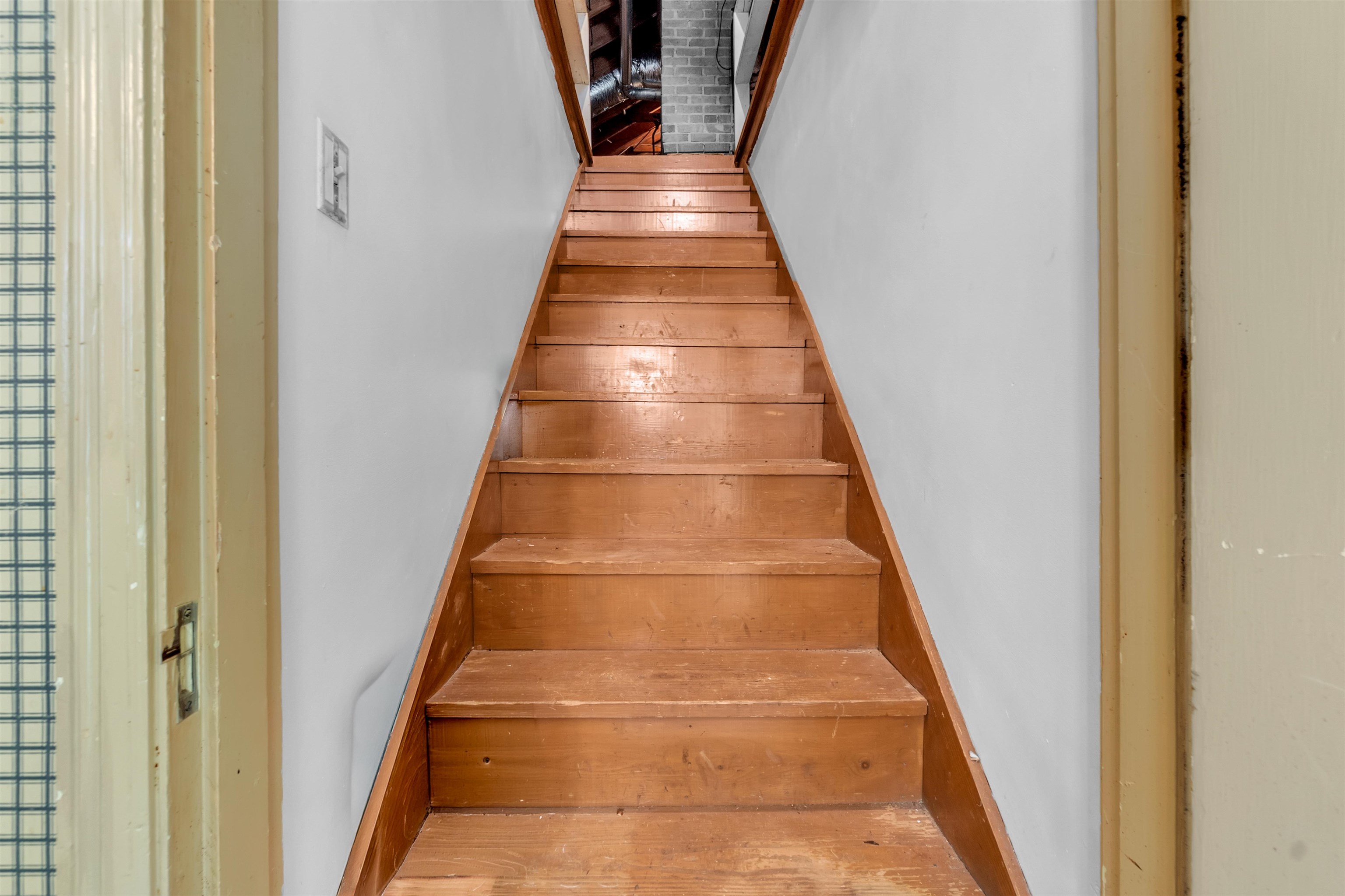 4513 Park Ave Property Photo 32
