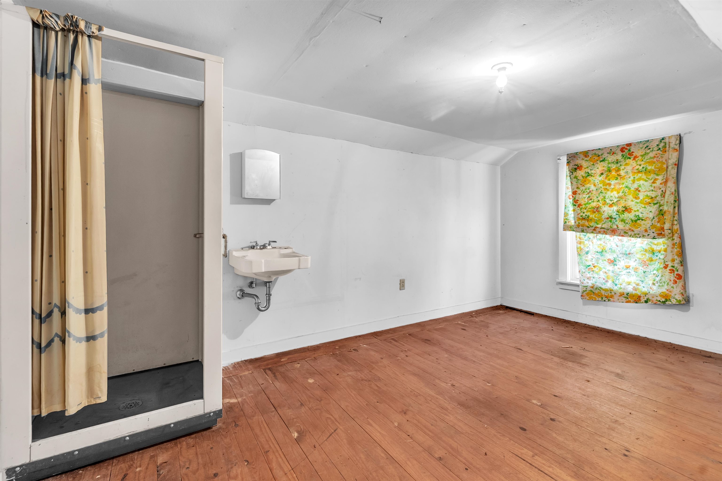 4513 Park Ave Property Photo 36