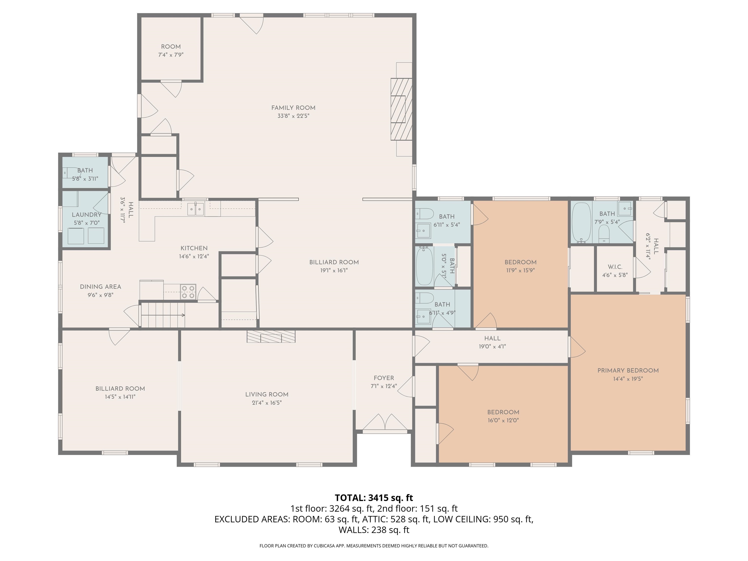 4513 Park Ave Property Photo 38