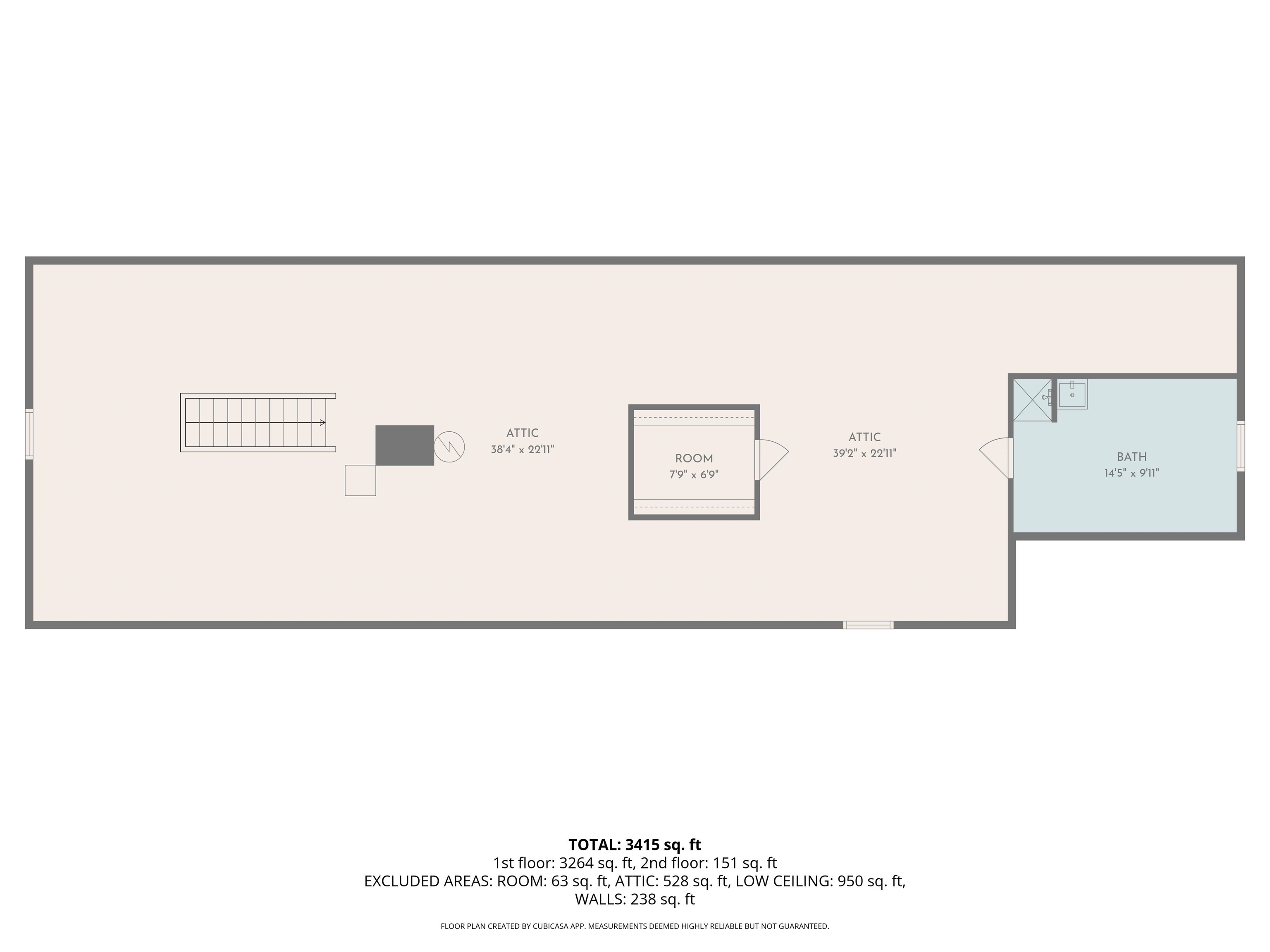 4513 Park Ave Property Photo 39