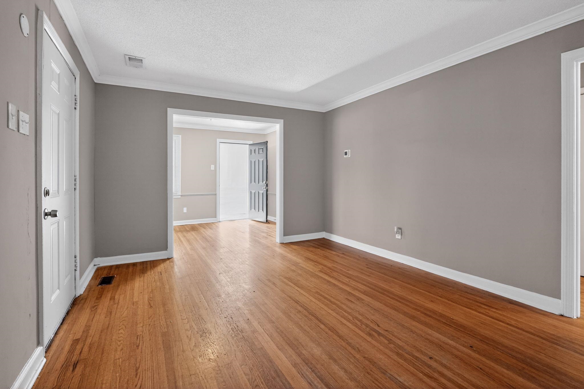 965 Goodman St Property Photo 19